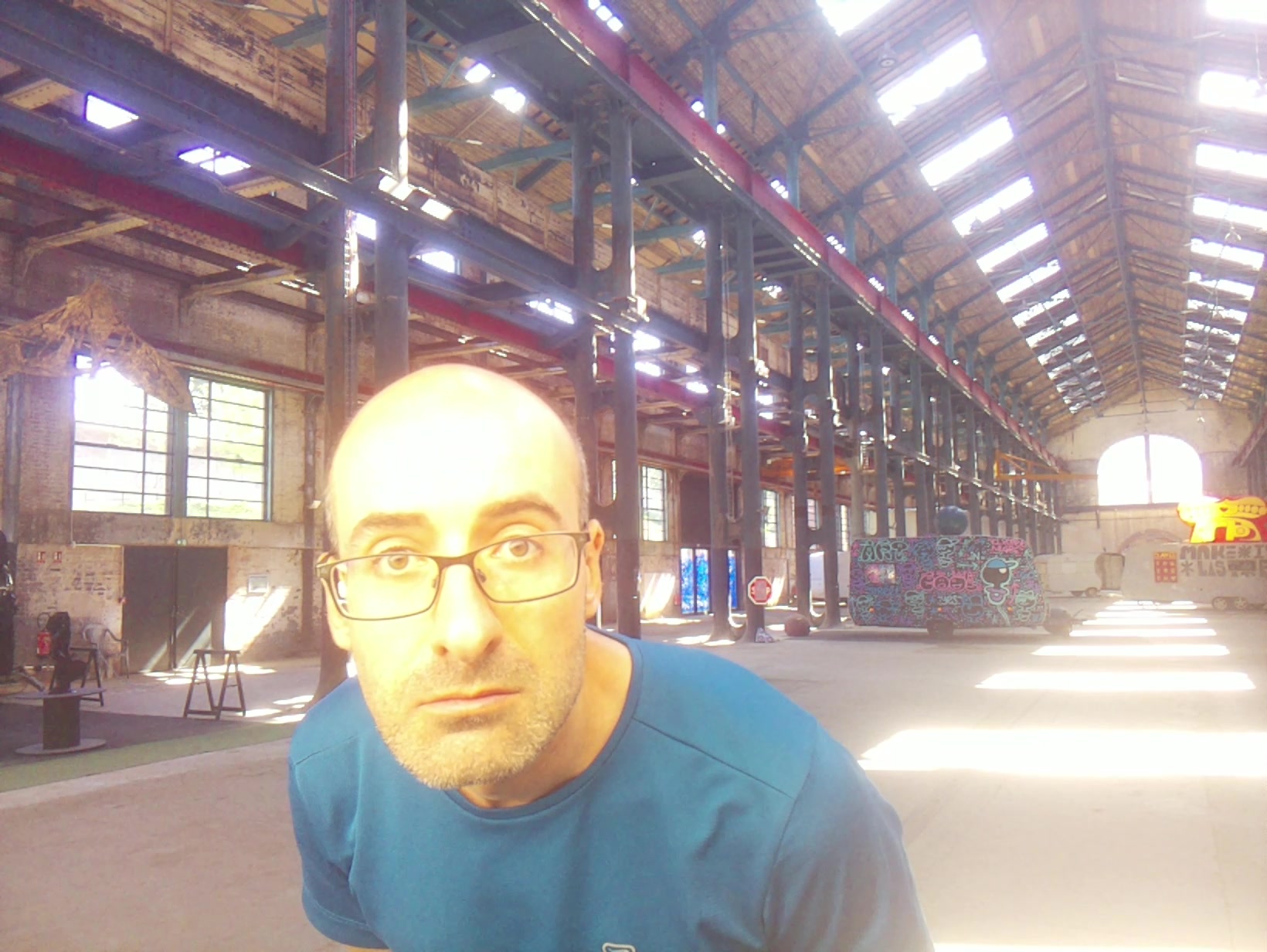 APB! Crime Reference: 68946E26DBFE8. A Metha addict is wanted for lurking