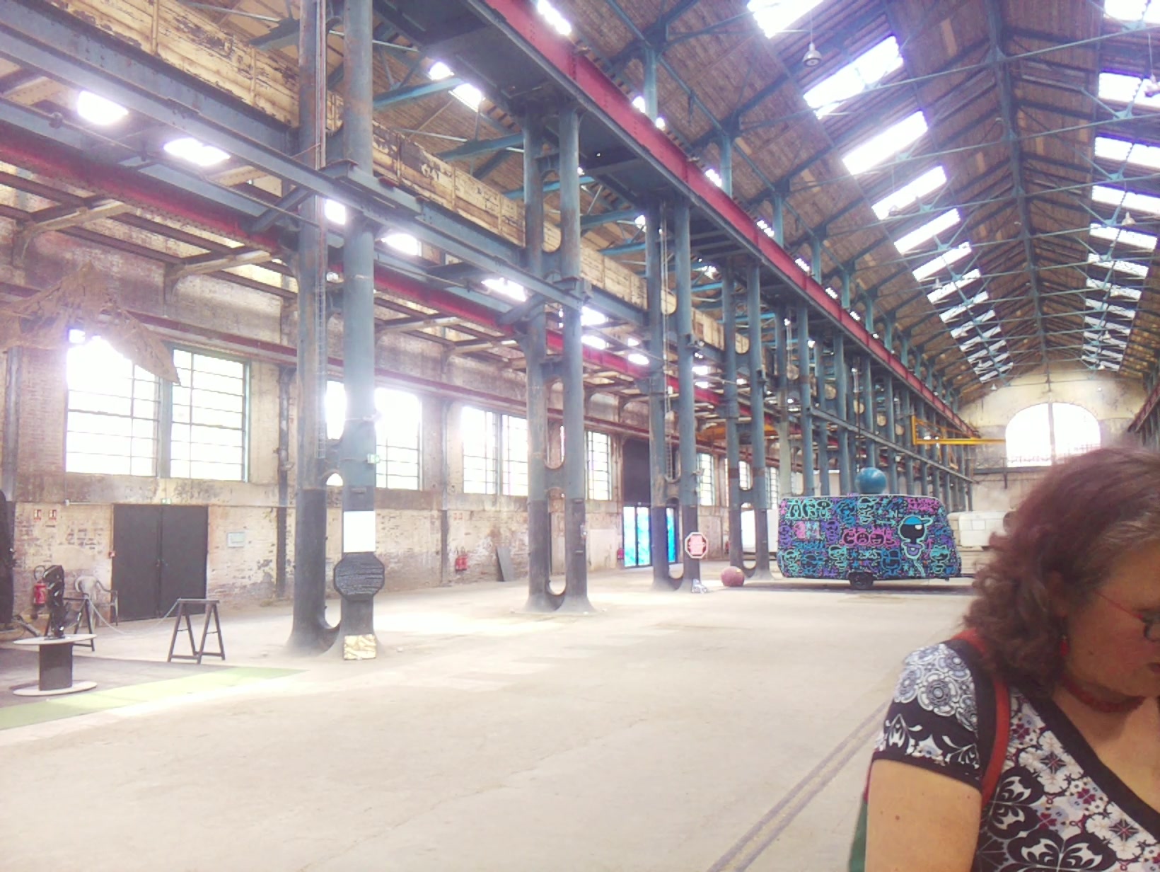 APB! Crime Reference: 68A870D468661. A Metha addict is wanted for lurking