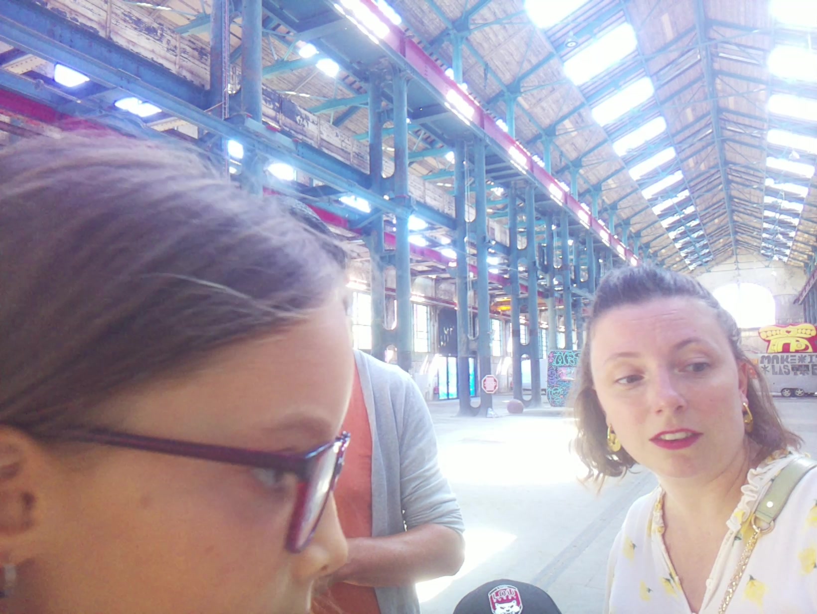 APB! Crime Reference: 68A98BBEDDF2F. A Metha addict is wanted for lurking