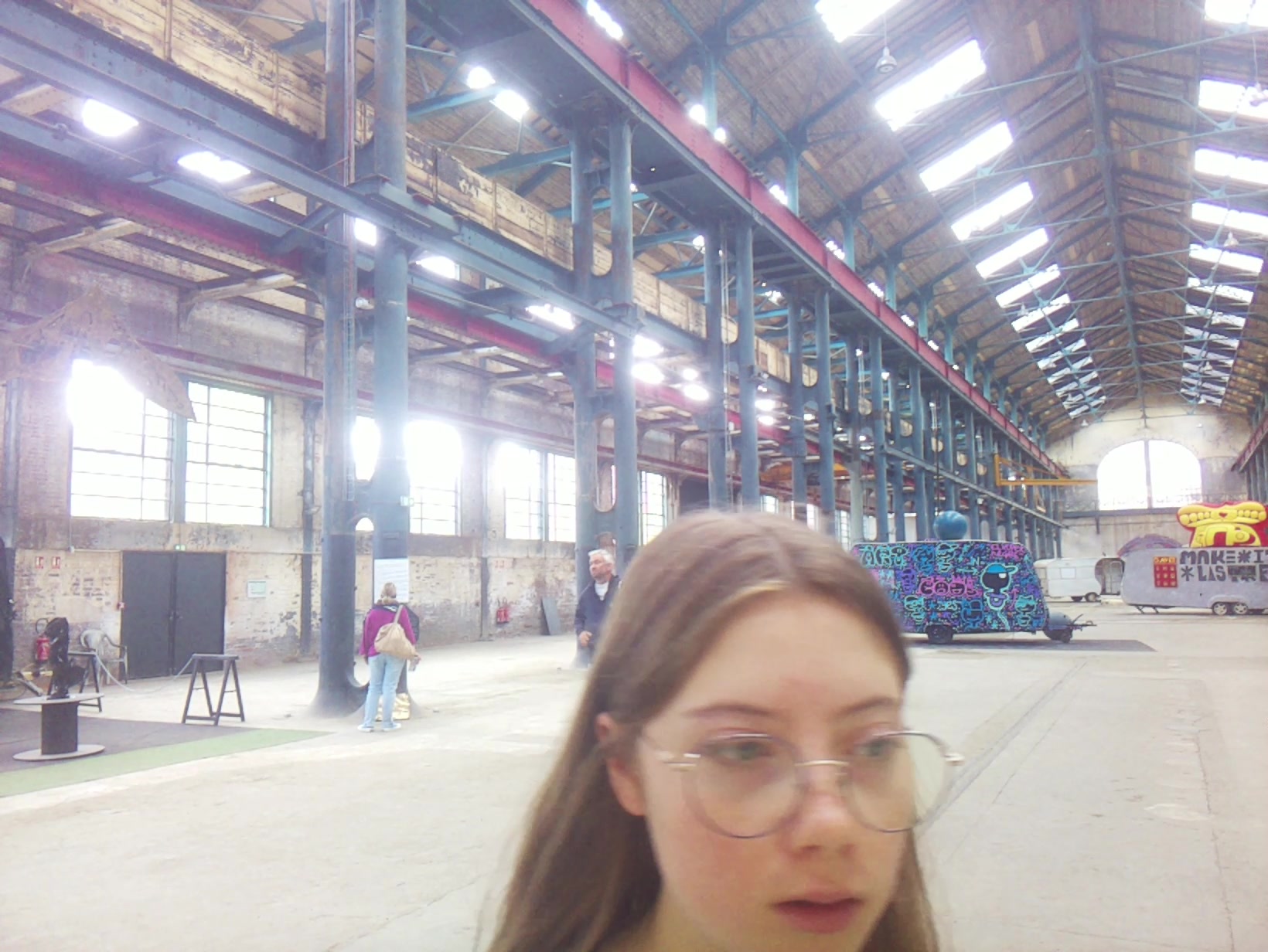 APB! Crime Reference: 68A6E48C8AC26. A Metha addict is wanted for lurking