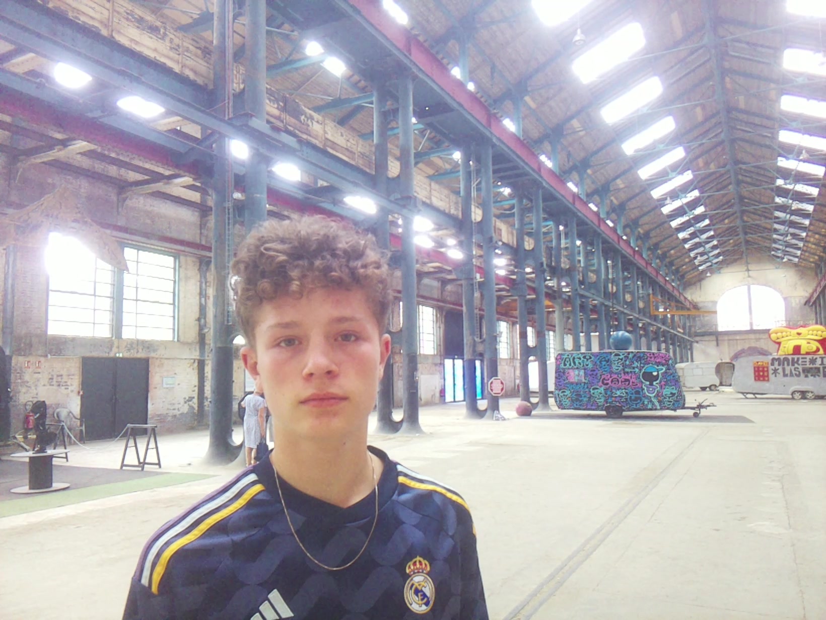 APB! Crime Reference: 68ADBFB016007. A Metha addict is wanted for lurking