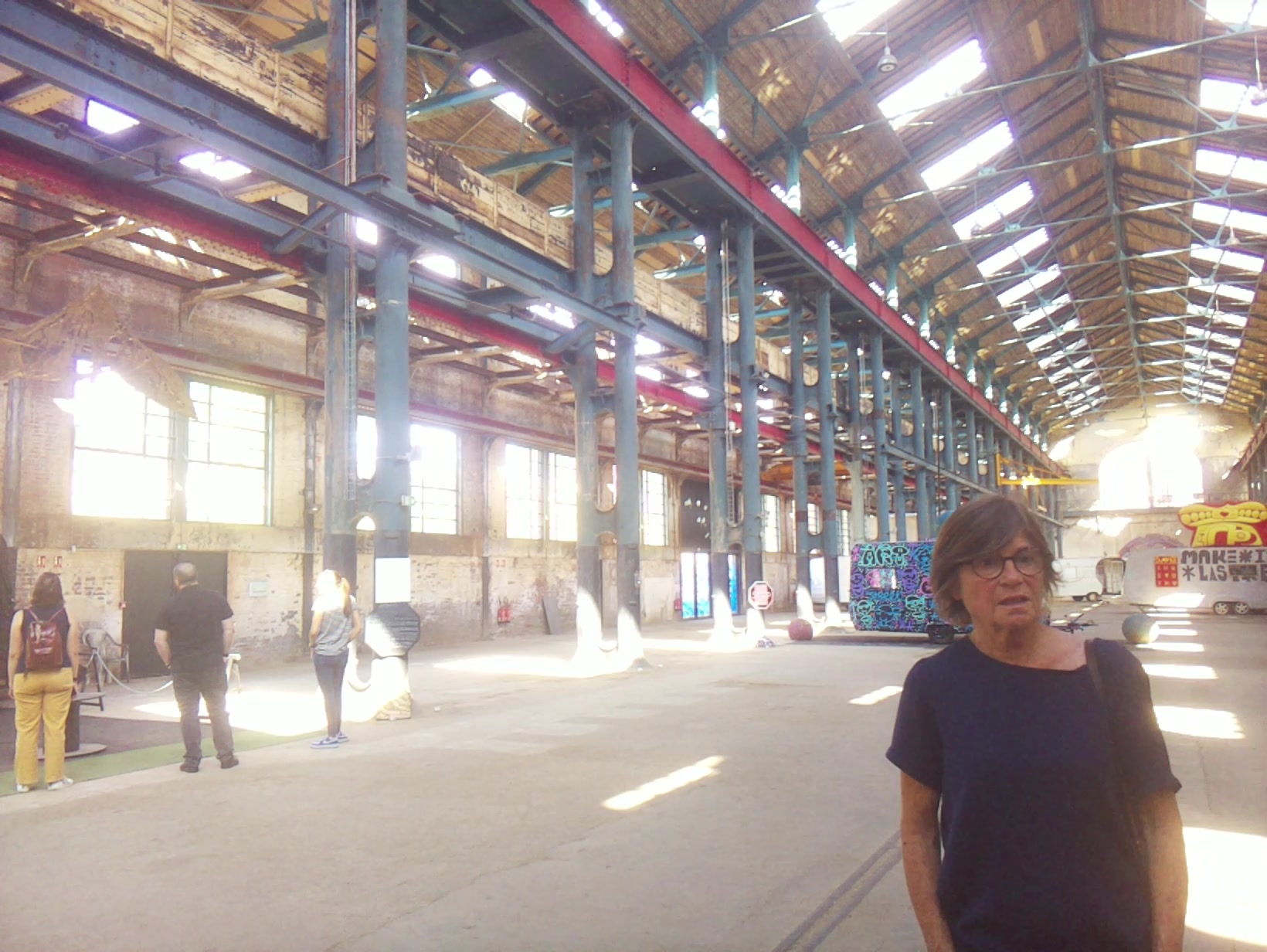 APB! Crime Reference: 68A8827667C77. A Metha addict is wanted for lurking