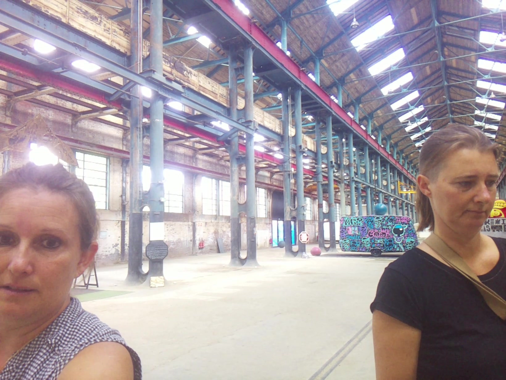 APB! Crime Reference: 68AF05FF36D8E. A Metha addict is wanted for lurking