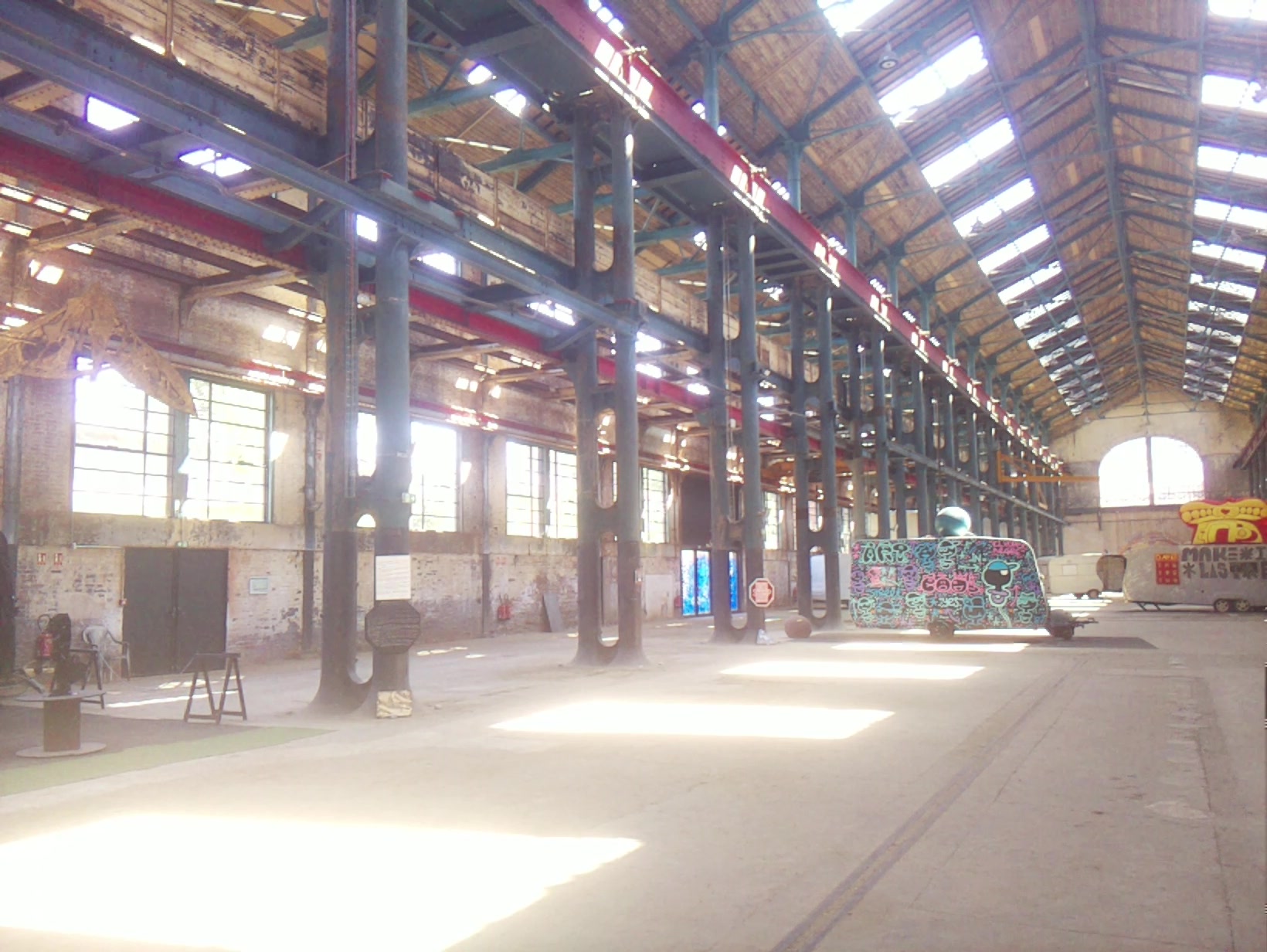 APB! Crime Reference: 689DBB49E5E87. A Metha addict is wanted for lurking