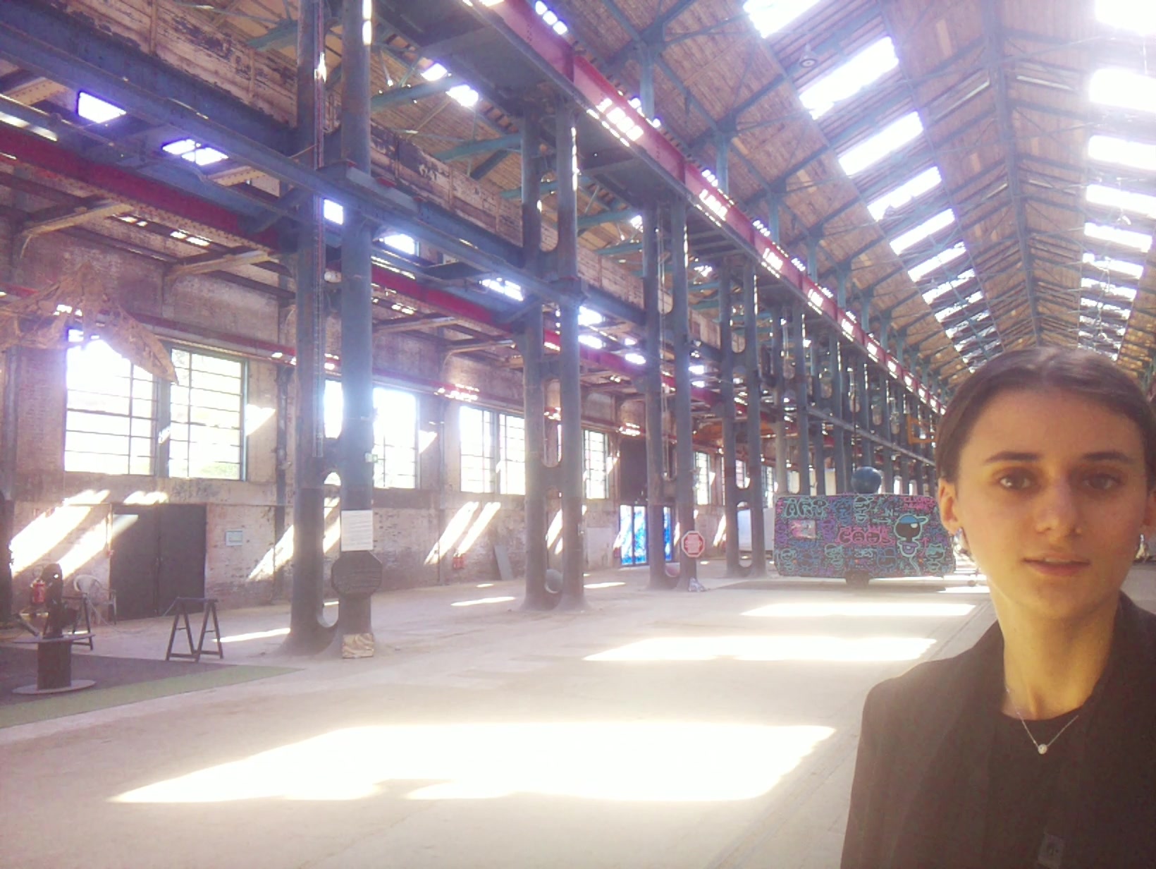 APB! Crime Reference: 68B40EF2C35AA. A Metha addict is wanted for lurking