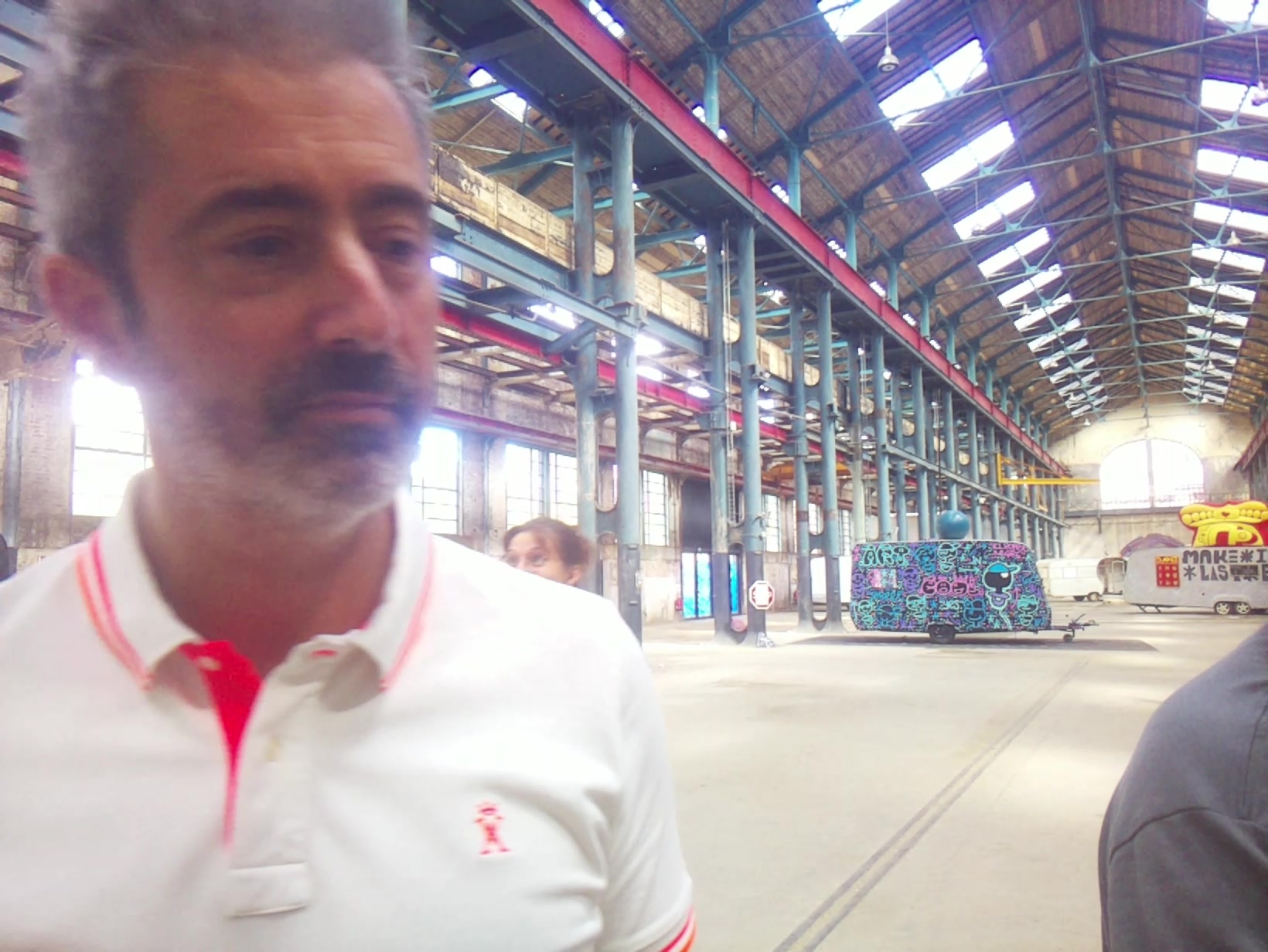 APB! Crime Reference: 68B44483469BE. A Metha addict is wanted for lurking