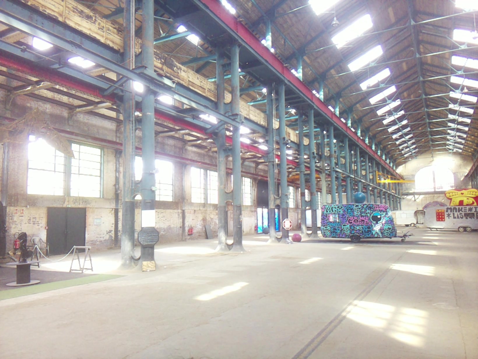 APB! Crime Reference: 68AF1931F2D9E. A Metha addict is wanted for lurking