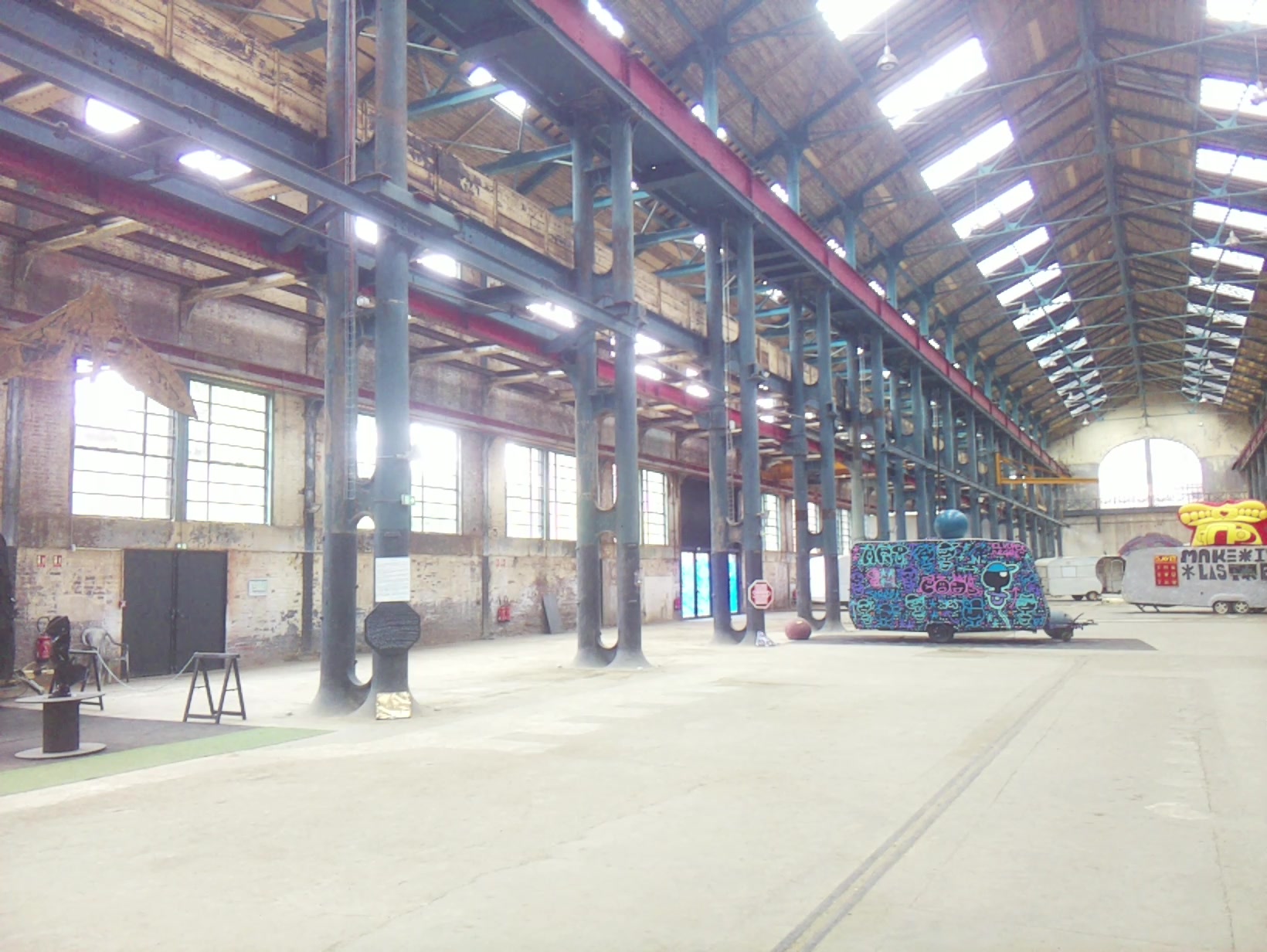 APB! Crime Reference: 68A47DC97176B. A Metha addict is wanted for lurking