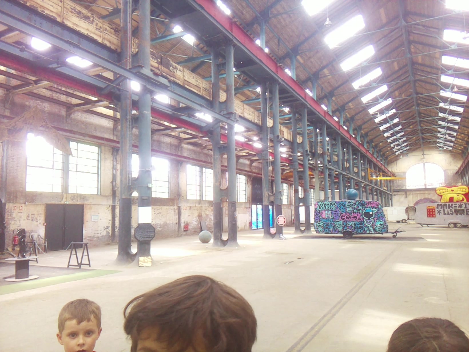 APB! Crime Reference: 68B1AB0752943. A Metha addict is wanted for lurking