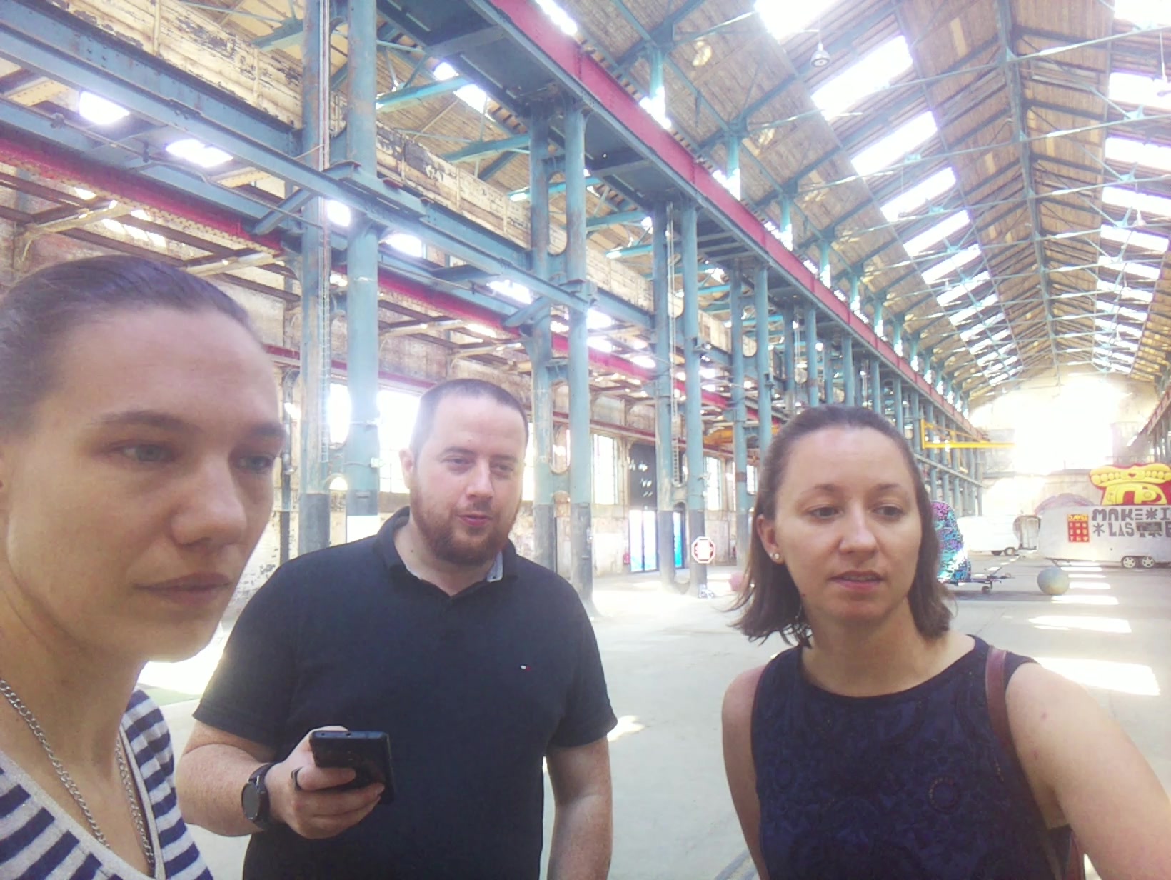 APB! Crime Reference: 68A880C38A6C3. A Metha addict is wanted for lurking