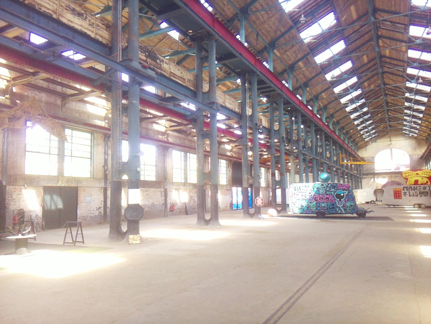 APB! Crime Reference: 689DE3916E313. A Metha addict is wanted for lurking