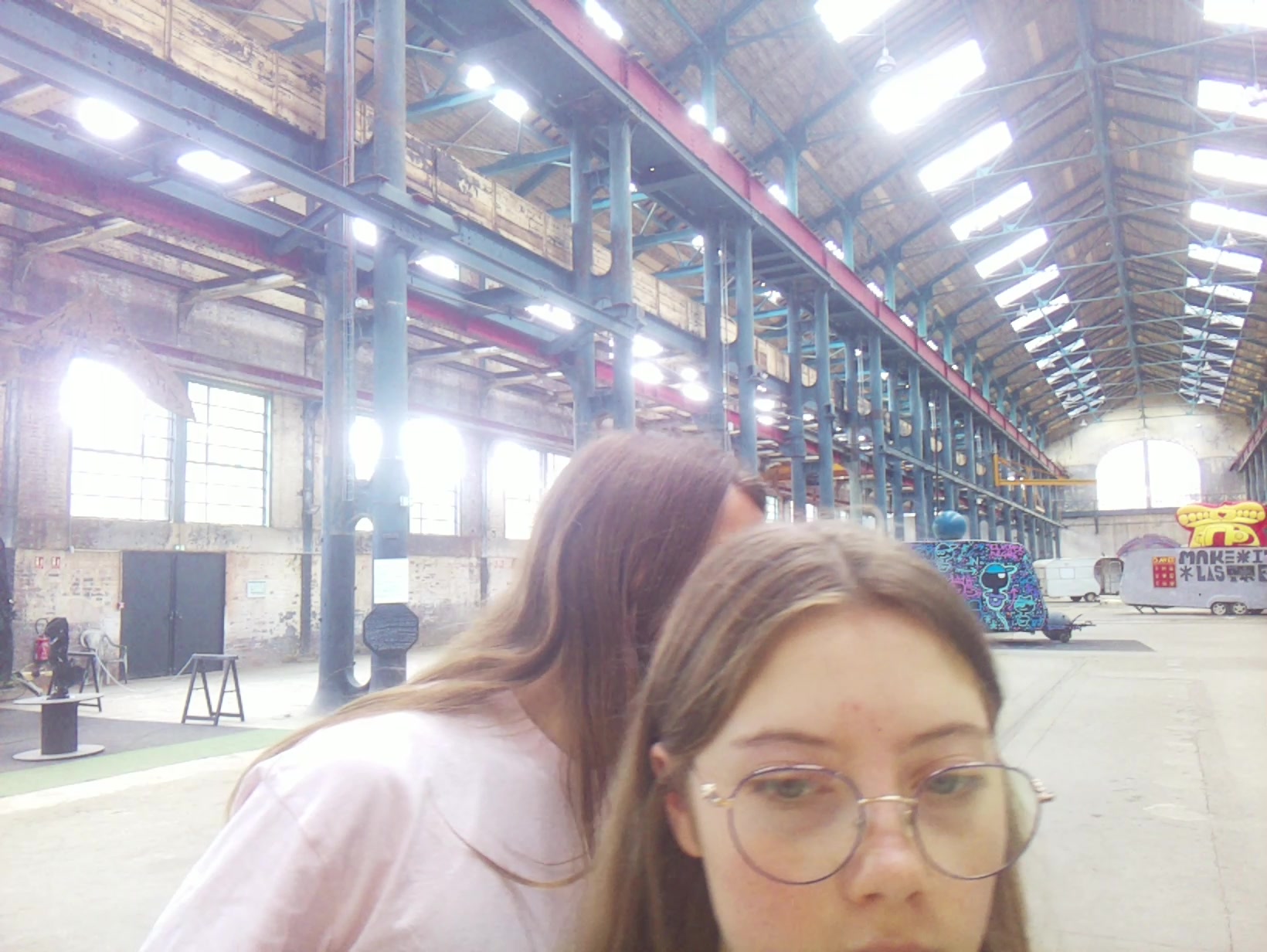 APB! Crime Reference: 68A6E4A4E16B9. A Metha addict is wanted for lurking