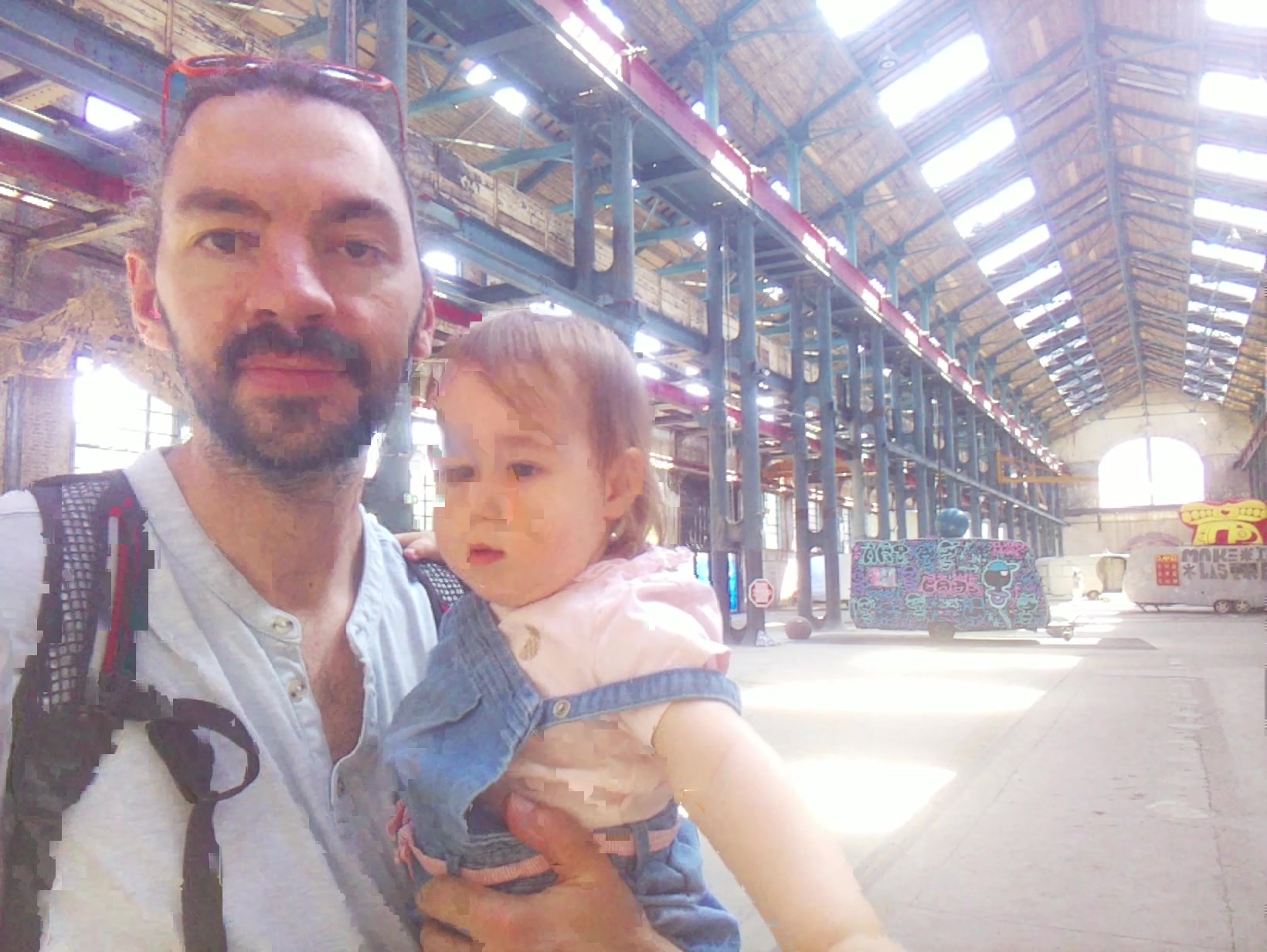 APB! Crime Reference: 689DB236DE440. A Metha addict is wanted for lurking