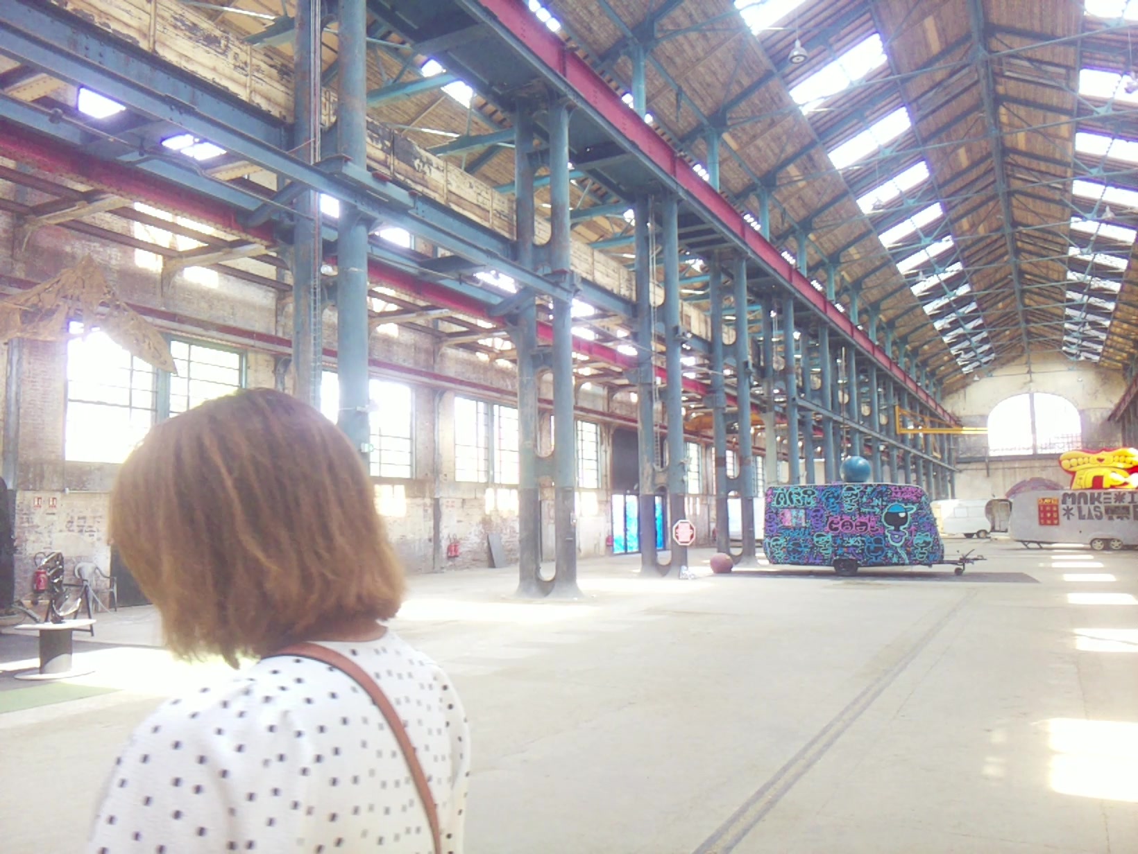 APB! Crime Reference: 68ADA7A3907FC. A Metha addict is wanted for lurking