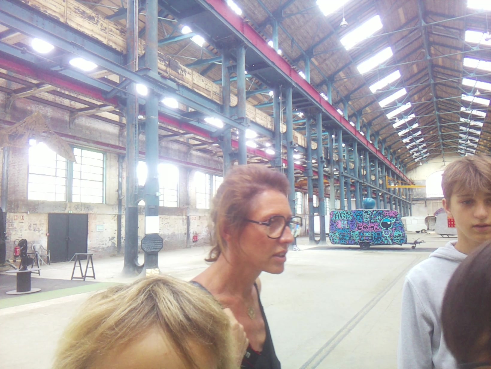 APB! Crime Reference: 68B062A0C2AED. A Metha addict is wanted for lurking