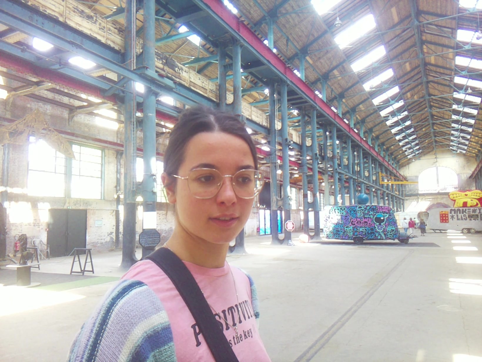 APB! Crime Reference: 68A5C9B773FF6. A Metha addict is wanted for lurking