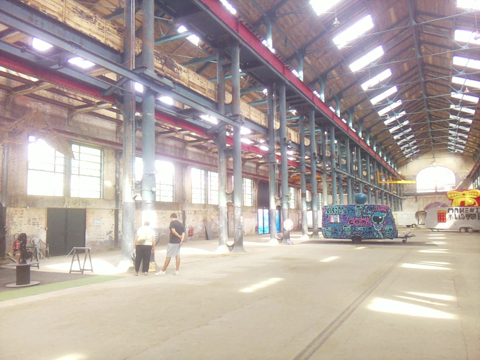 APB! Crime Reference: 68B05FD570FB5. A Metha addict is wanted for lurking