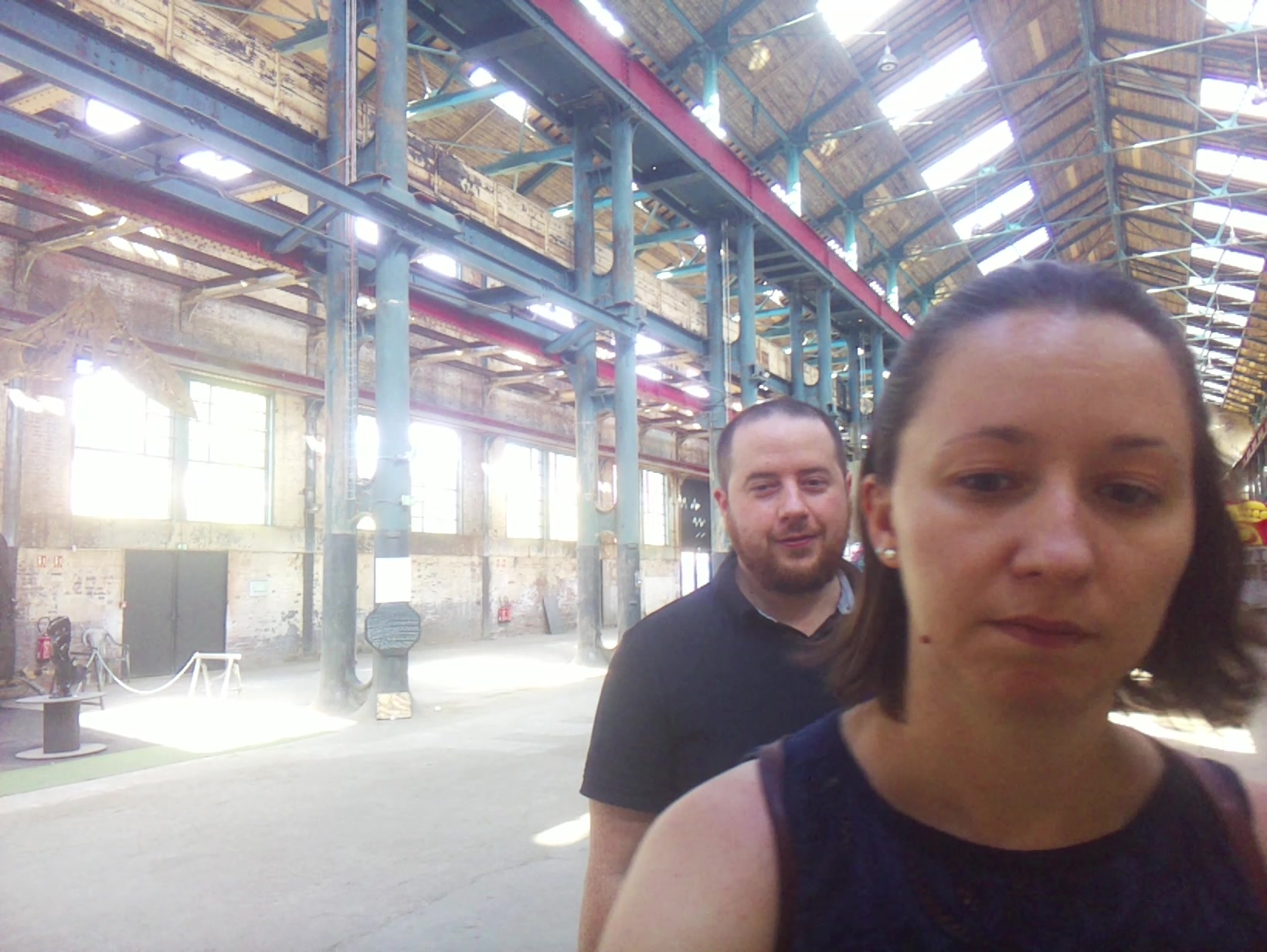 APB! Crime Reference: 68A88088BE914. A Metha addict is wanted for lurking