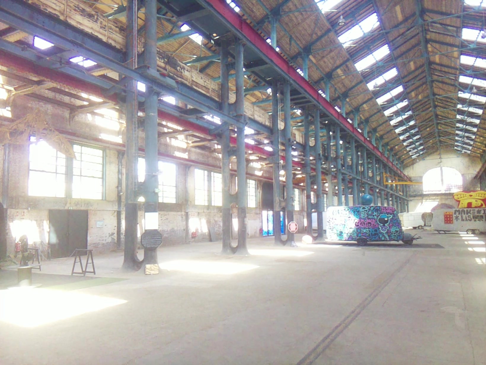 APB! Crime Reference: 689B3E63BAC7C. A Metha addict is wanted for lurking