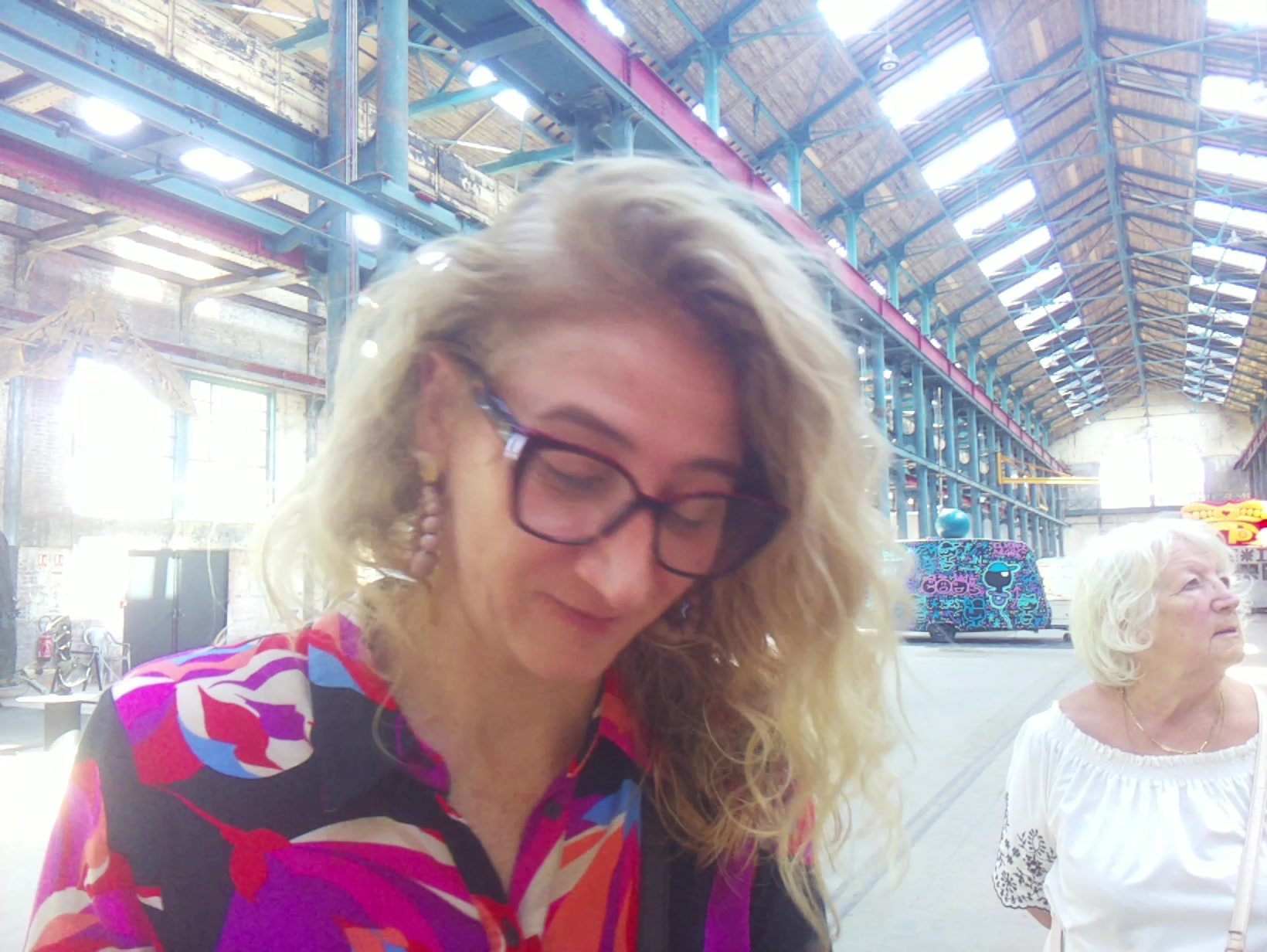 APB! Crime Reference: 68ADA312D099E. A Metha addict is wanted for lurking