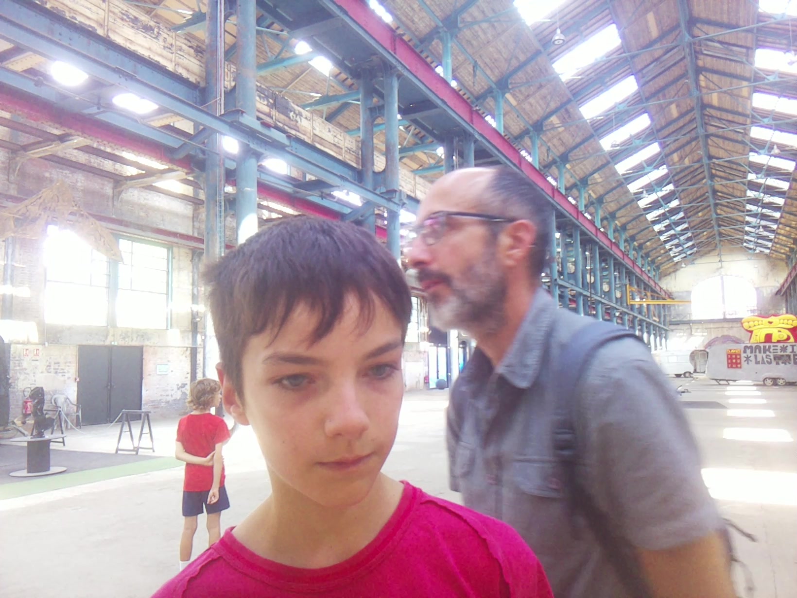 APB! Crime Reference: 68AF009CC9D2D. A Metha addict is wanted for lurking