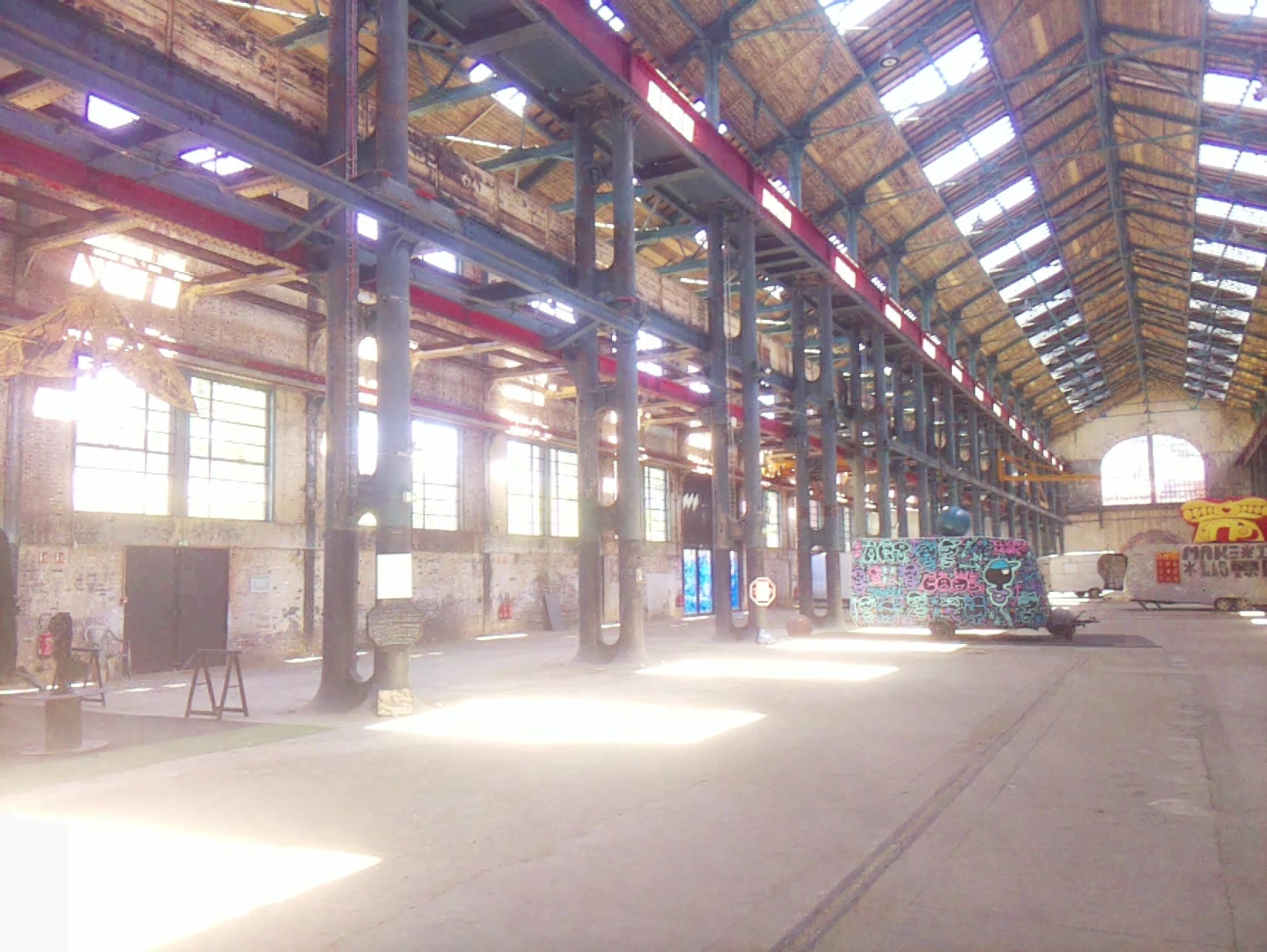 APB! Crime Reference: 689884DCB7207. A Metha addict is wanted for lurking