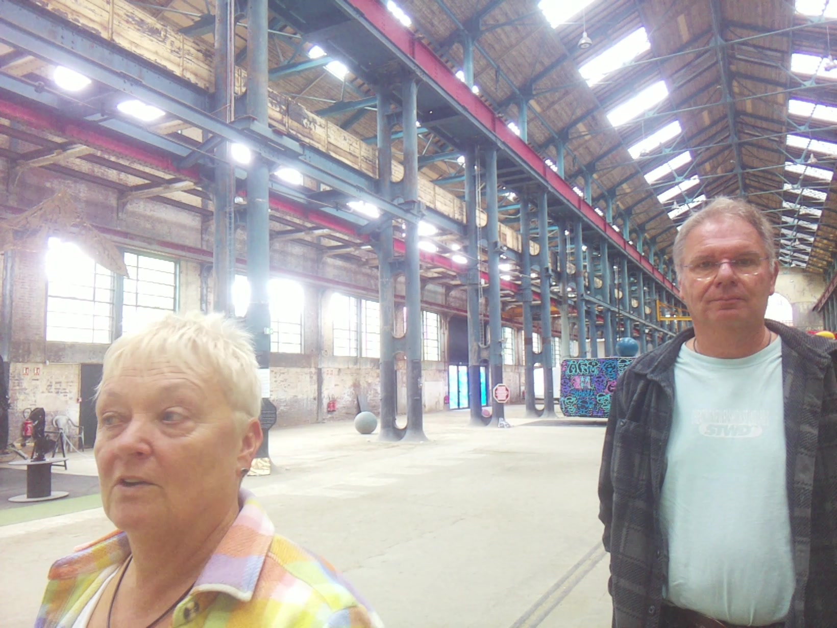 APB! Crime Reference: 68B17F4E54F44. A Metha addict is wanted for lurking