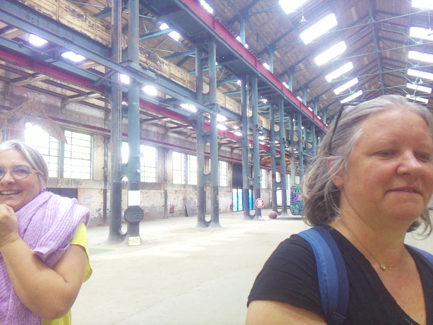 APB! Crime Reference: 68A71C09DA58F. A Metha addict is wanted for lurking