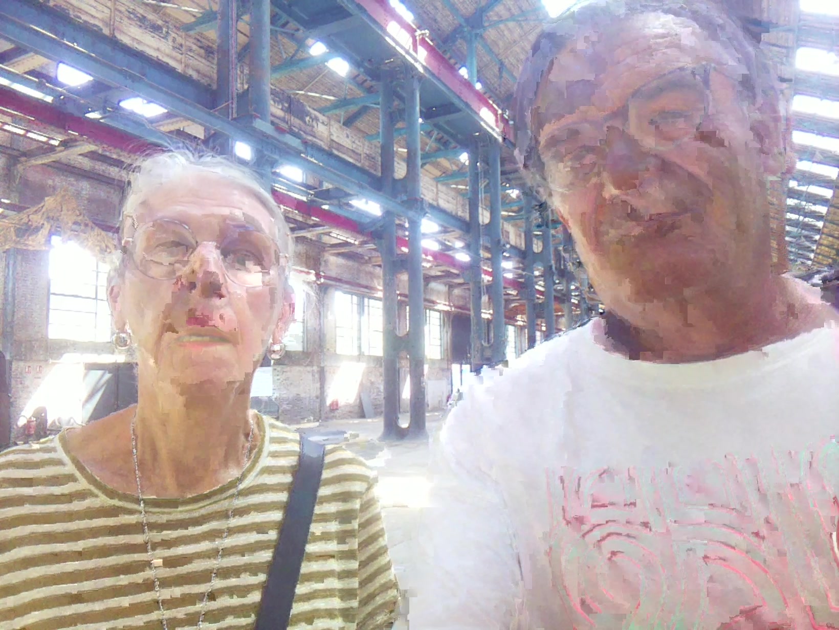 APB! Crime Reference: 68971F2DECDB3. A Metha addict is wanted for lurking