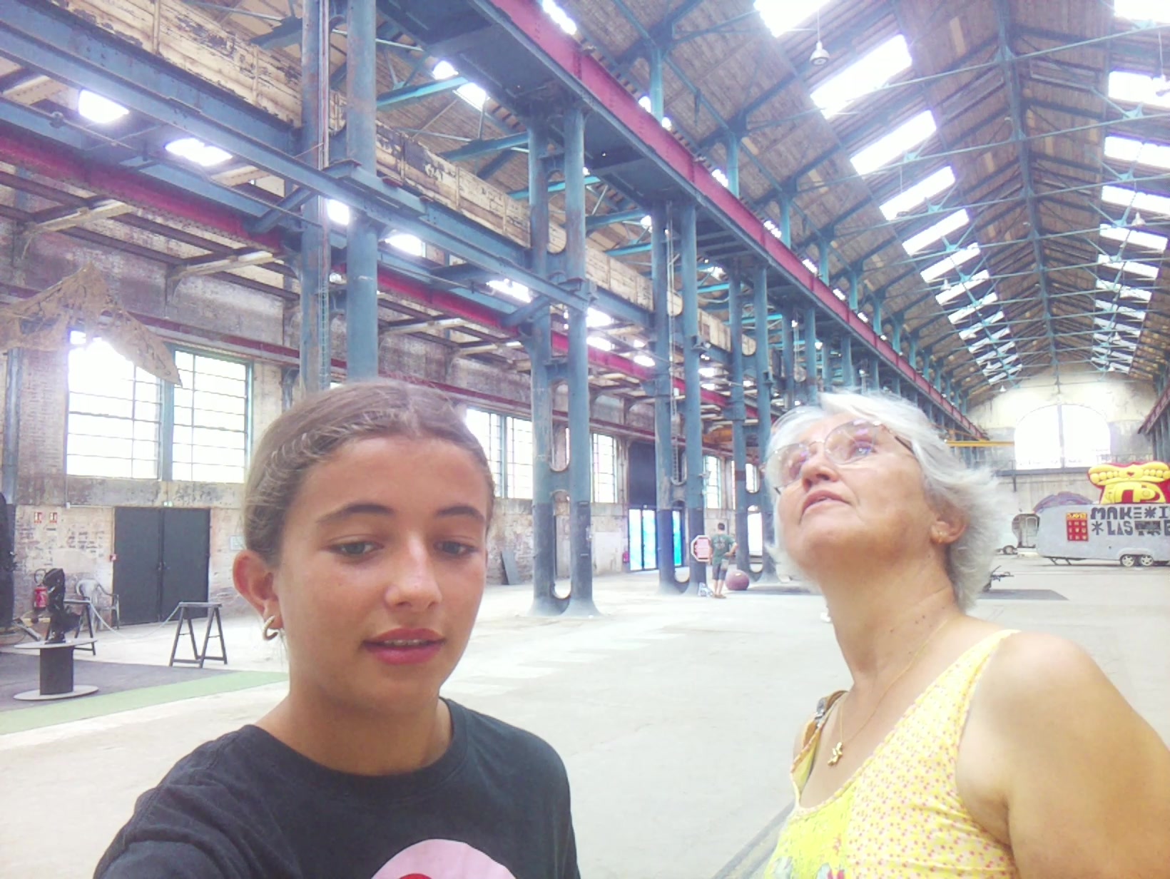 APB! Crime Reference: 68A46FF09A032. A Metha addict is wanted for lurking