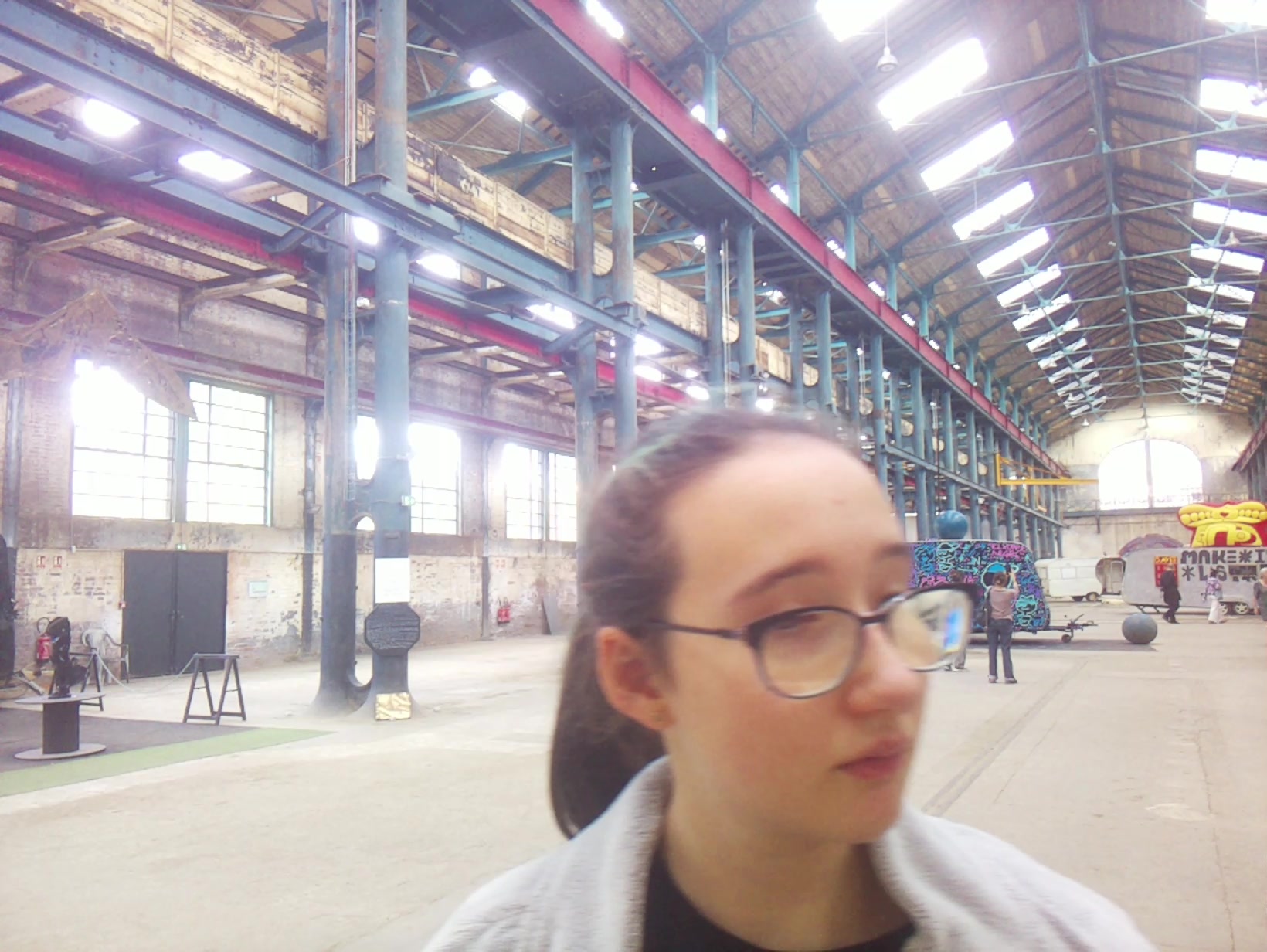 APB! Crime Reference: 68A87CAF8A0F8. A Metha addict is wanted for lurking