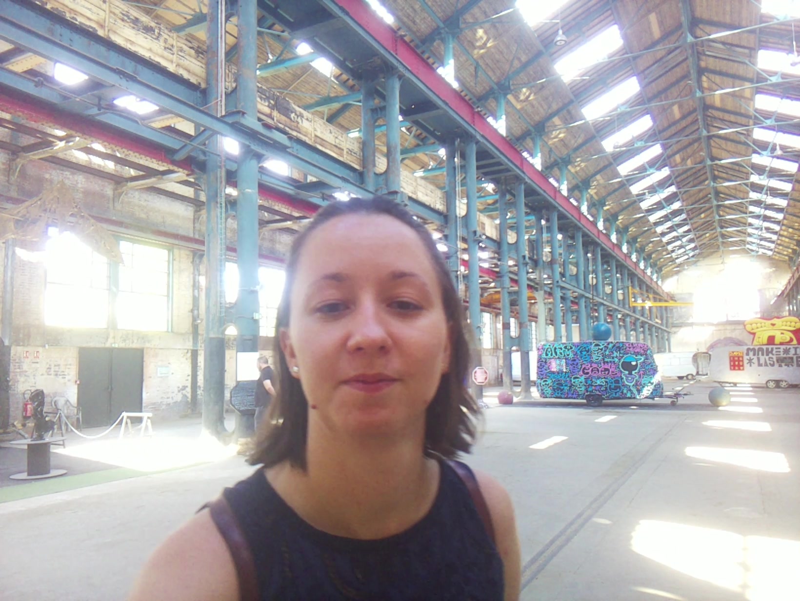 APB! Crime Reference: 68A881447E534. A Metha addict is wanted for lurking