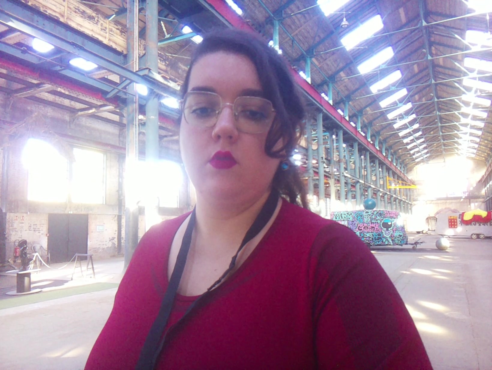 APB! Crime Reference: 68A9E7933353D. A Metha addict is wanted for lurking