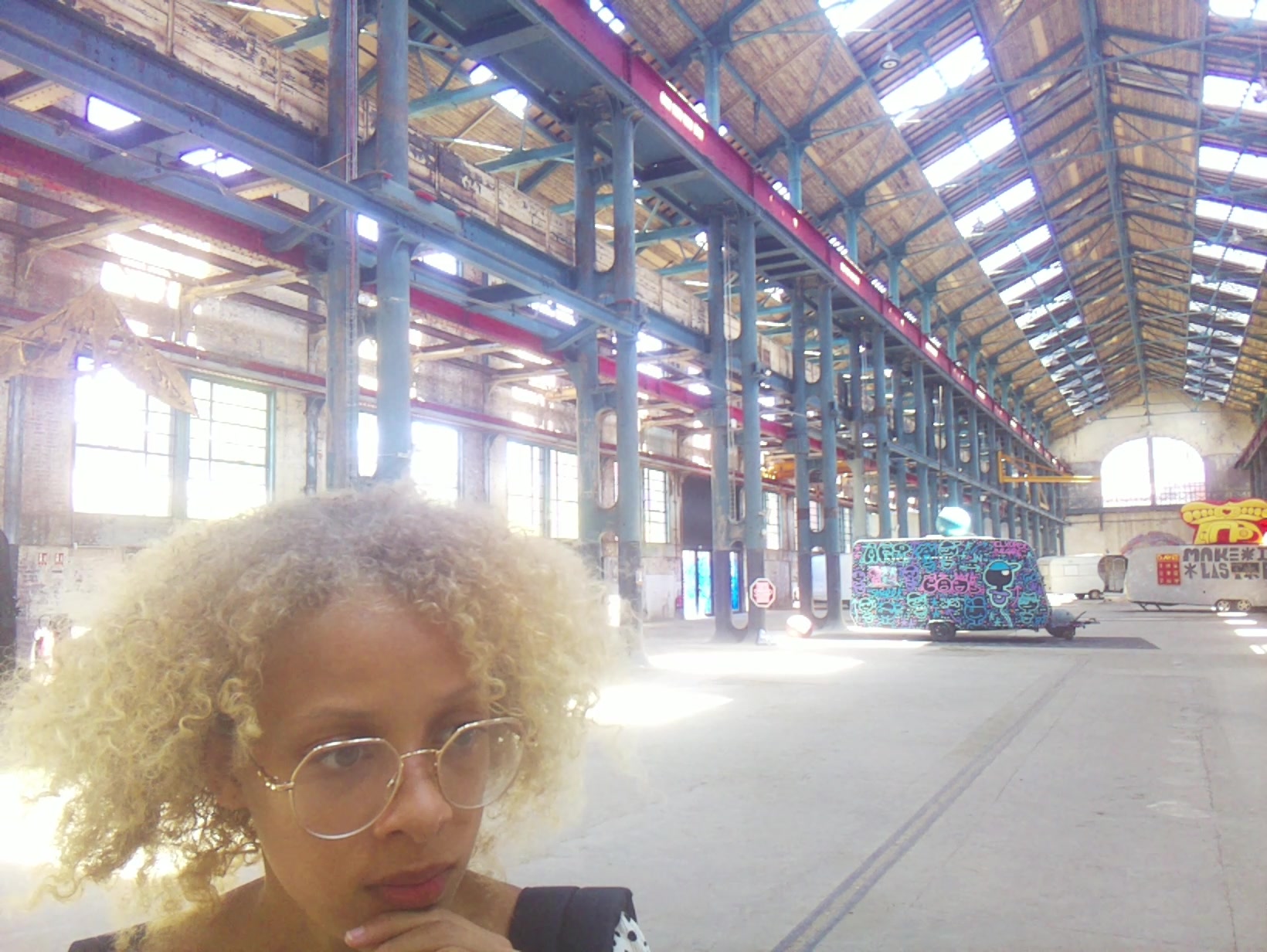 APB! Crime Reference: 689F2095BD8FD. A Metha addict is wanted for lurking