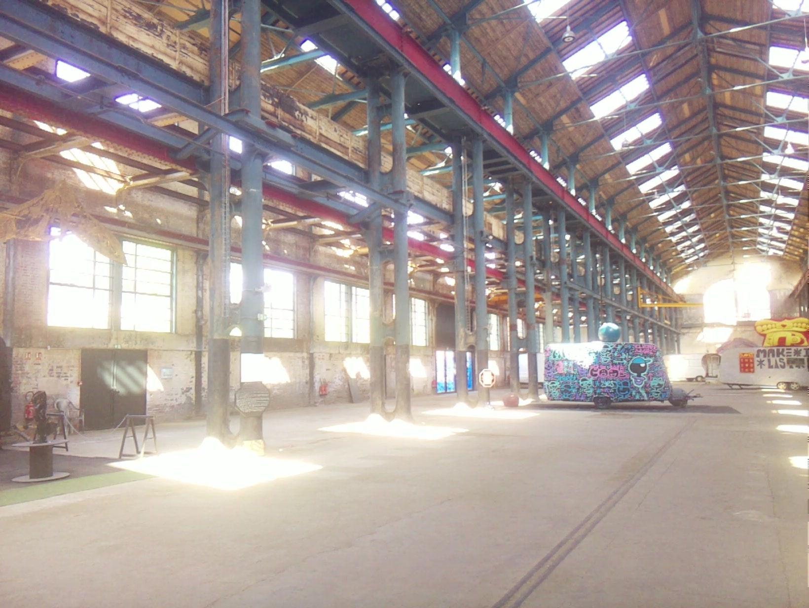 APB! Crime Reference: 68975EC20033F. A Metha addict is wanted for lurking