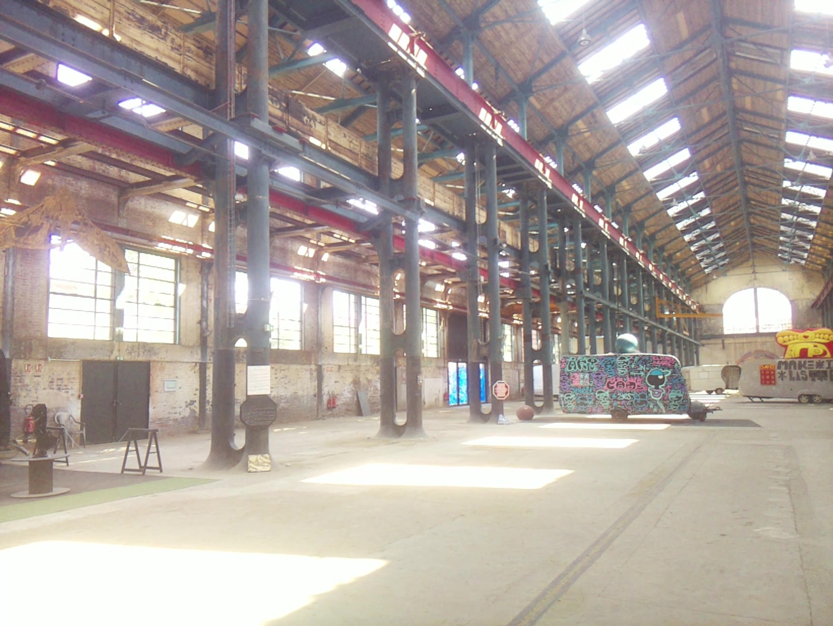 APB! Crime Reference: 68A05D8BB77F8. A Metha addict is wanted for lurking