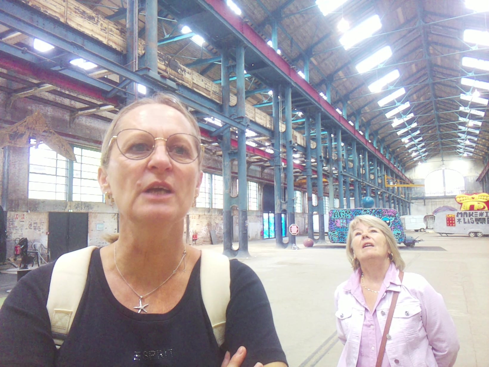 APB! Crime Reference: 68A5D57926E0B. A Metha addict is wanted for lurking