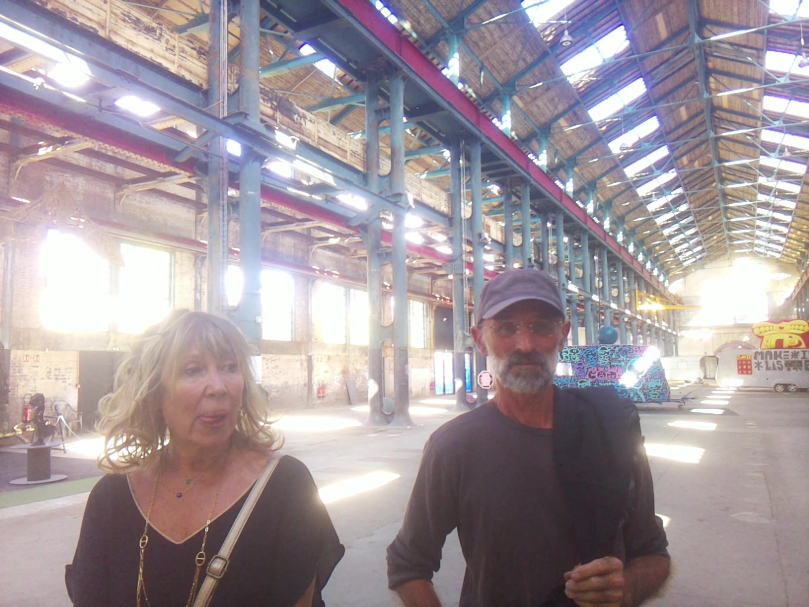 APB! Crime Reference: 68B30D883BA06. A Metha addict is wanted for lurking