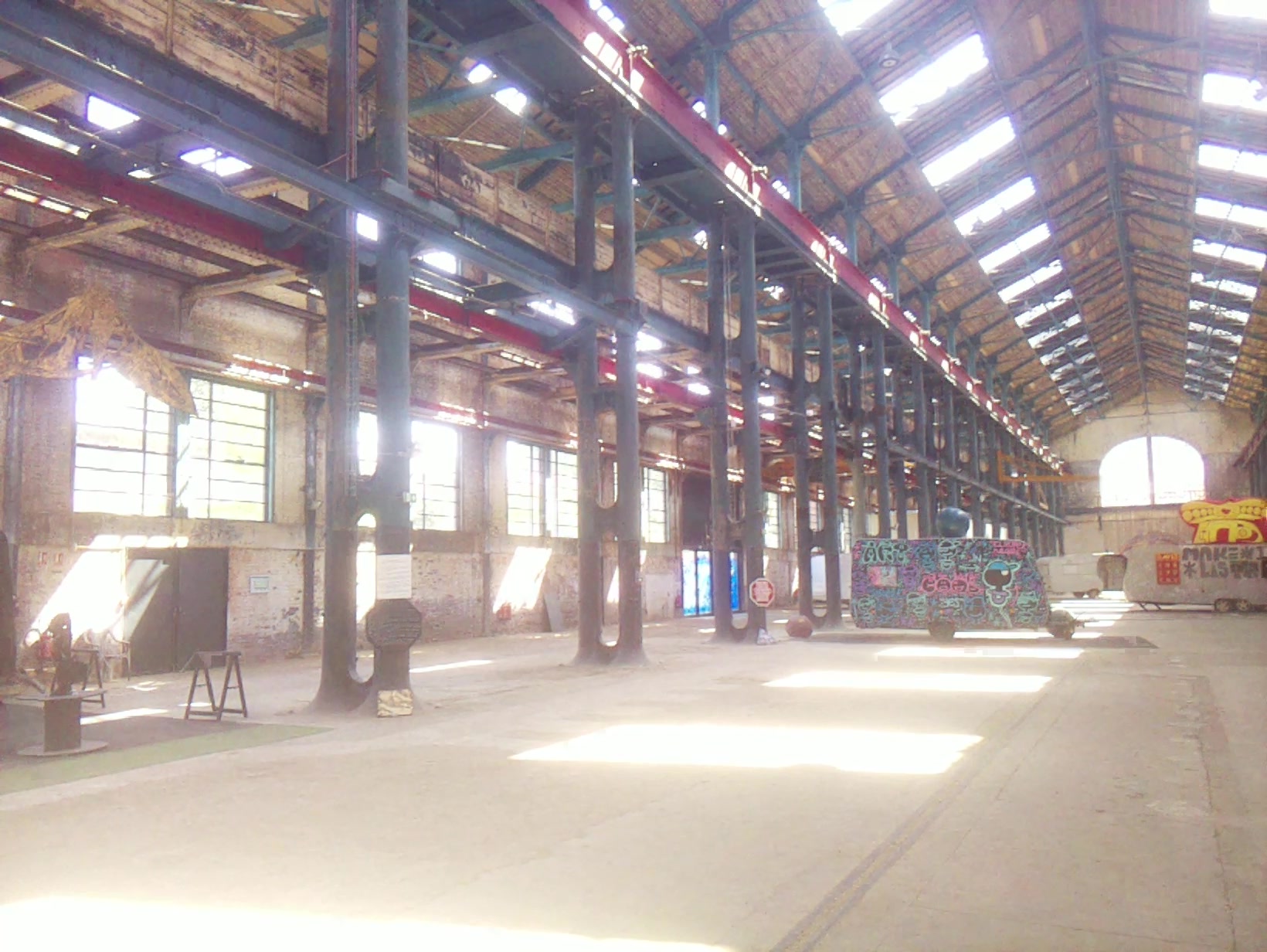 APB! Crime Reference: 68971F1F8F5C4. A Metha addict is wanted for lurking