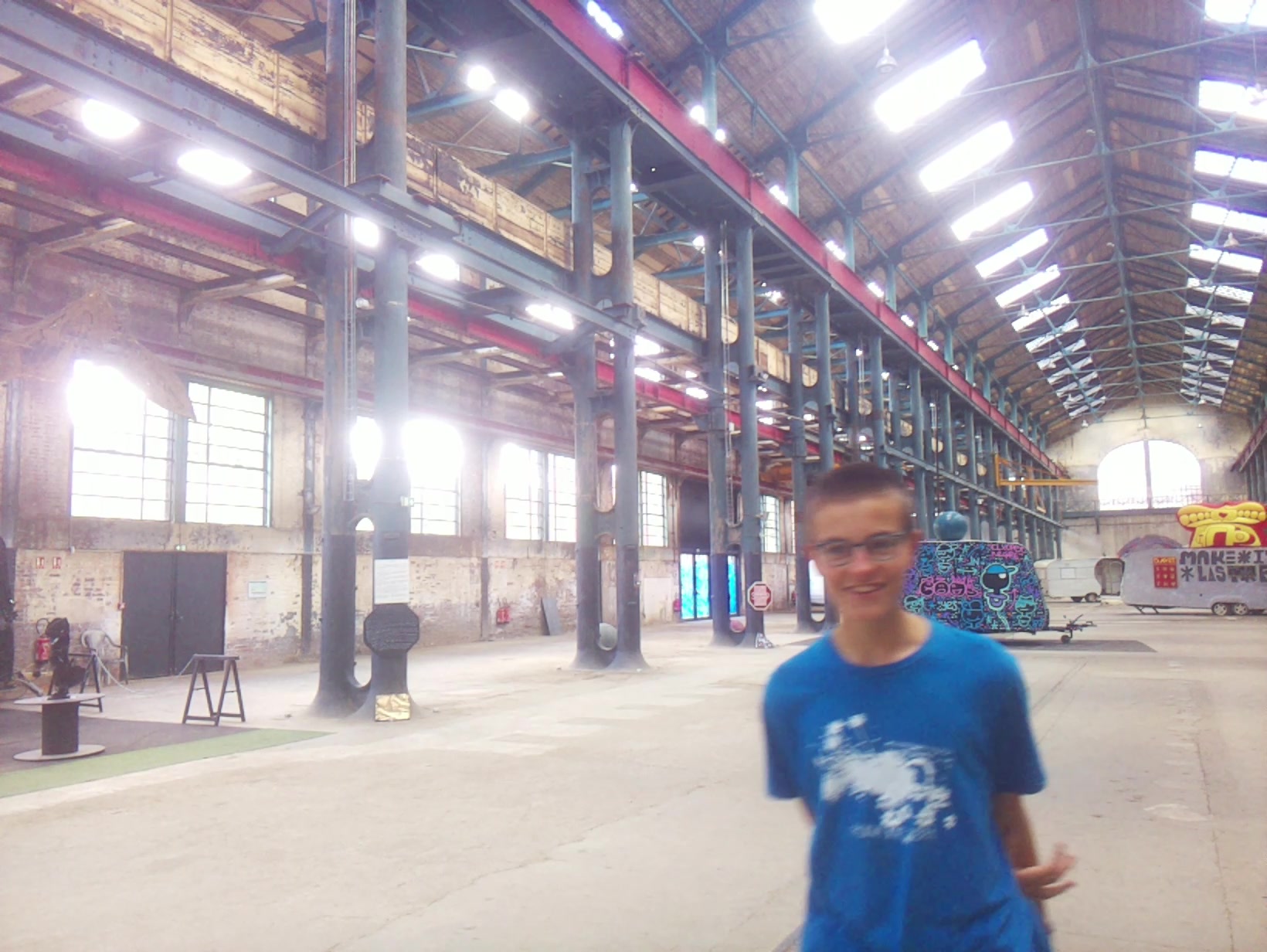 APB! Crime Reference: 68B2ECA8E58AA. A Metha addict is wanted for lurking