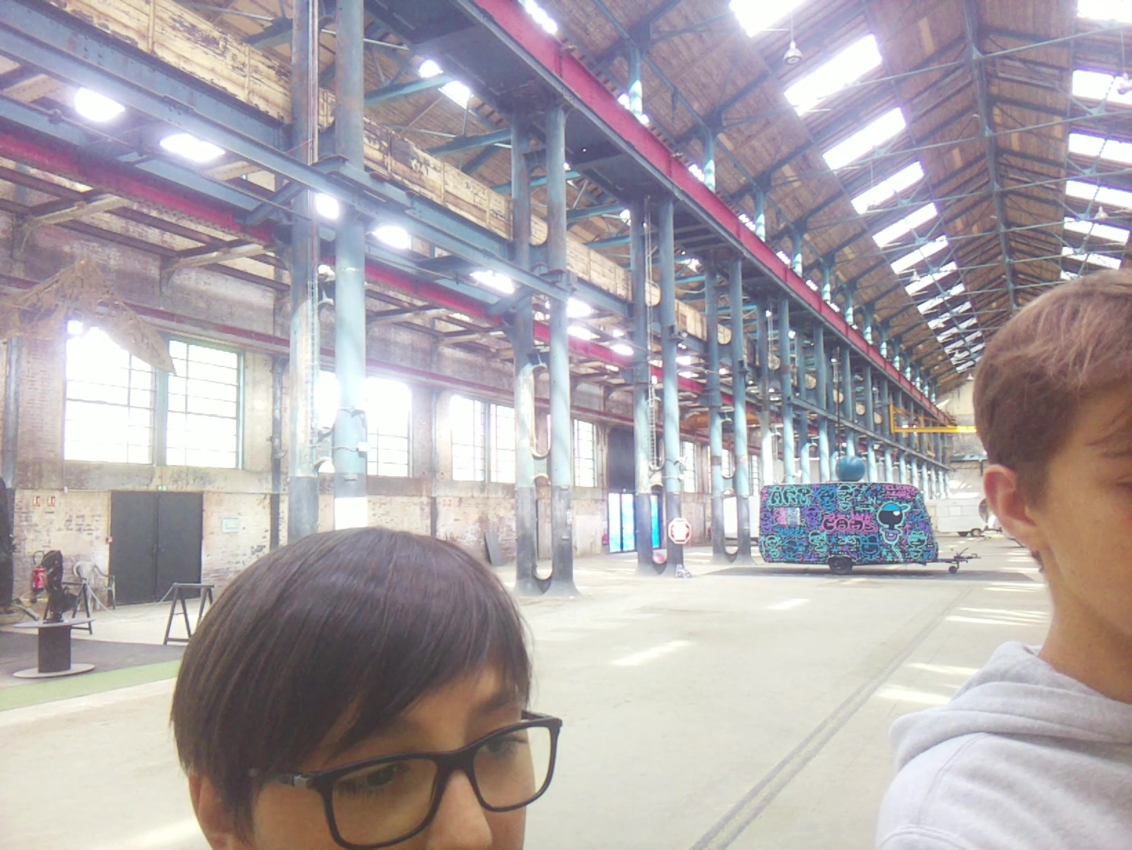 APB! Crime Reference: 68B062FADF3B5. A Metha addict is wanted for lurking