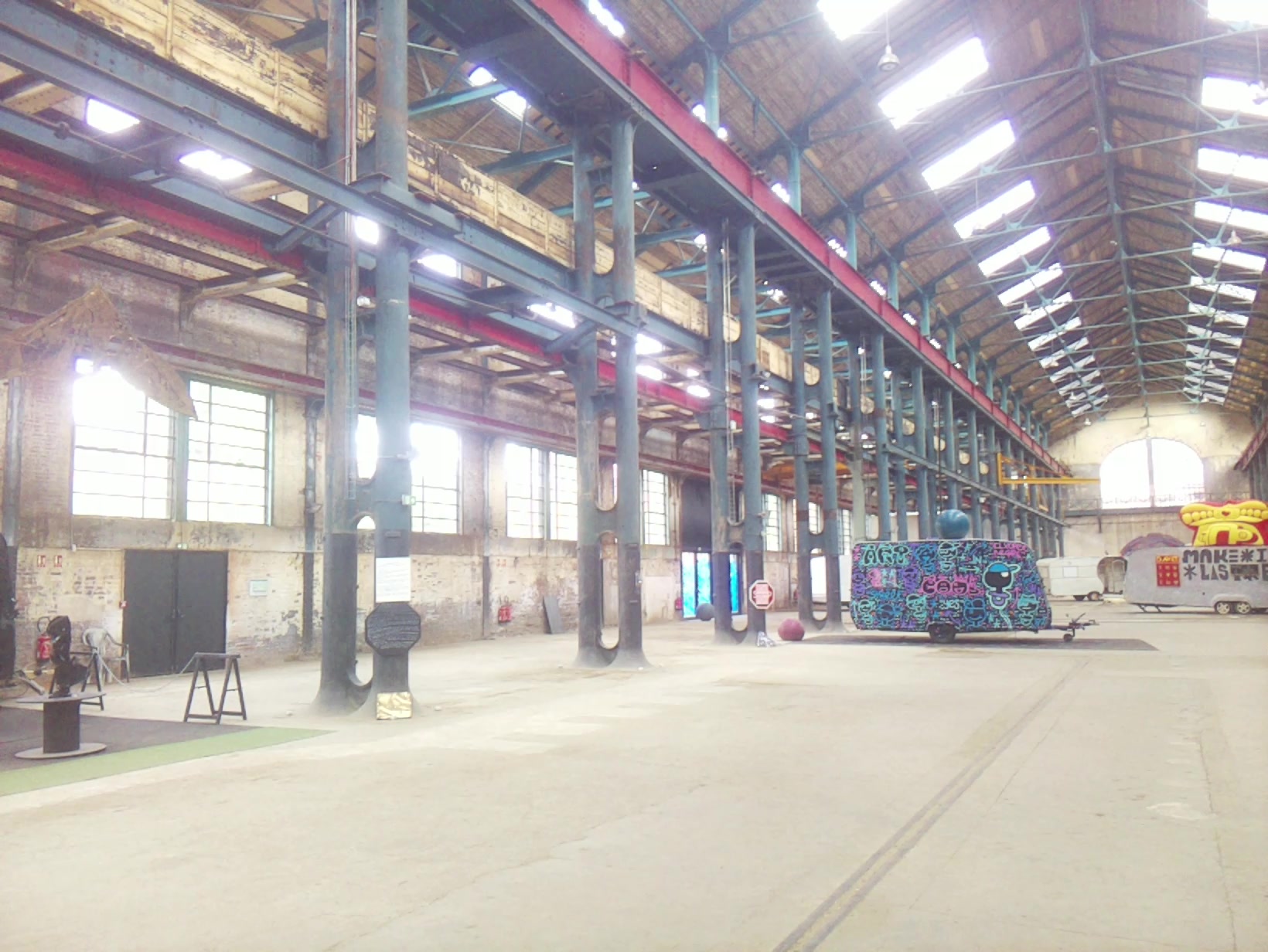 APB! Crime Reference: 68AF0C77C6EC0. A Metha addict is wanted for lurking