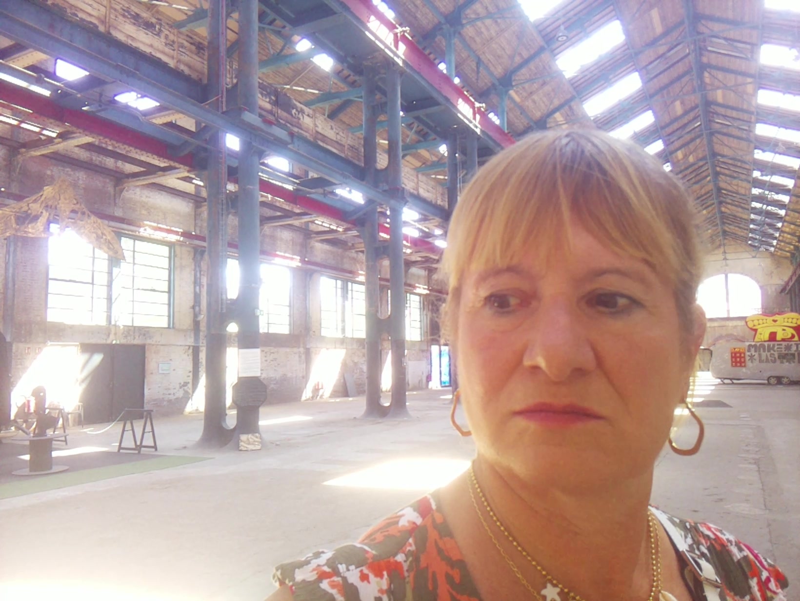 APB! Crime Reference: 6895CC490CD90. A Metha addict is wanted for lurking