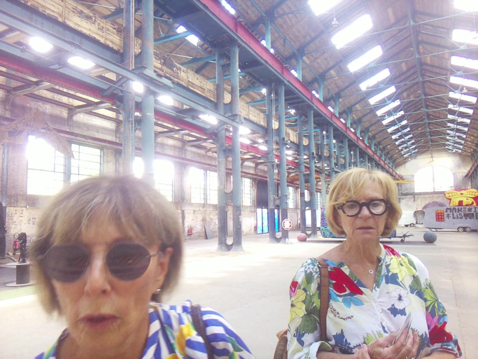 APB! Crime Reference: 68A8699580C53. A Metha addict is wanted for lurking