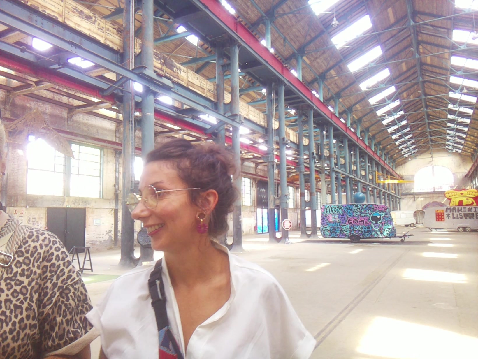 APB! Crime Reference: 68B0591BAEC6E. A Metha addict is wanted for lurking