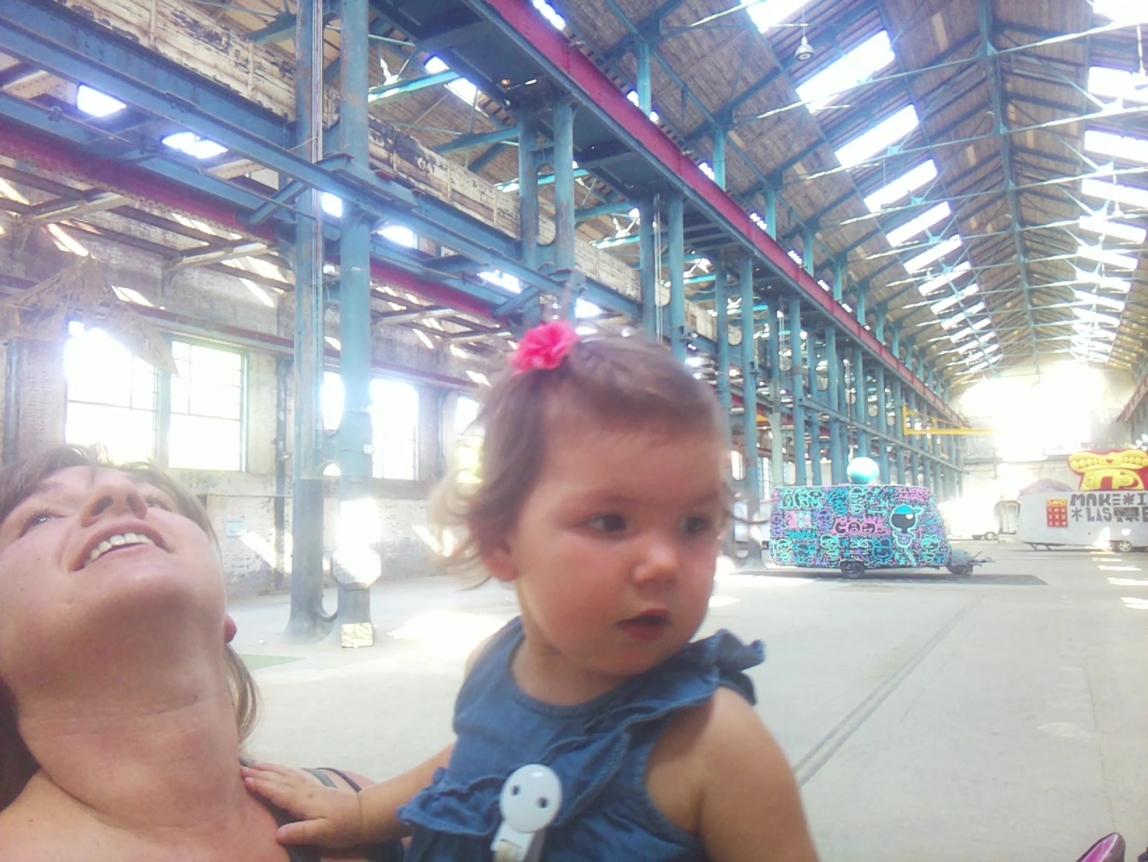 APB! Crime Reference: 6893784B625C3. A Metha addict is wanted for lurking