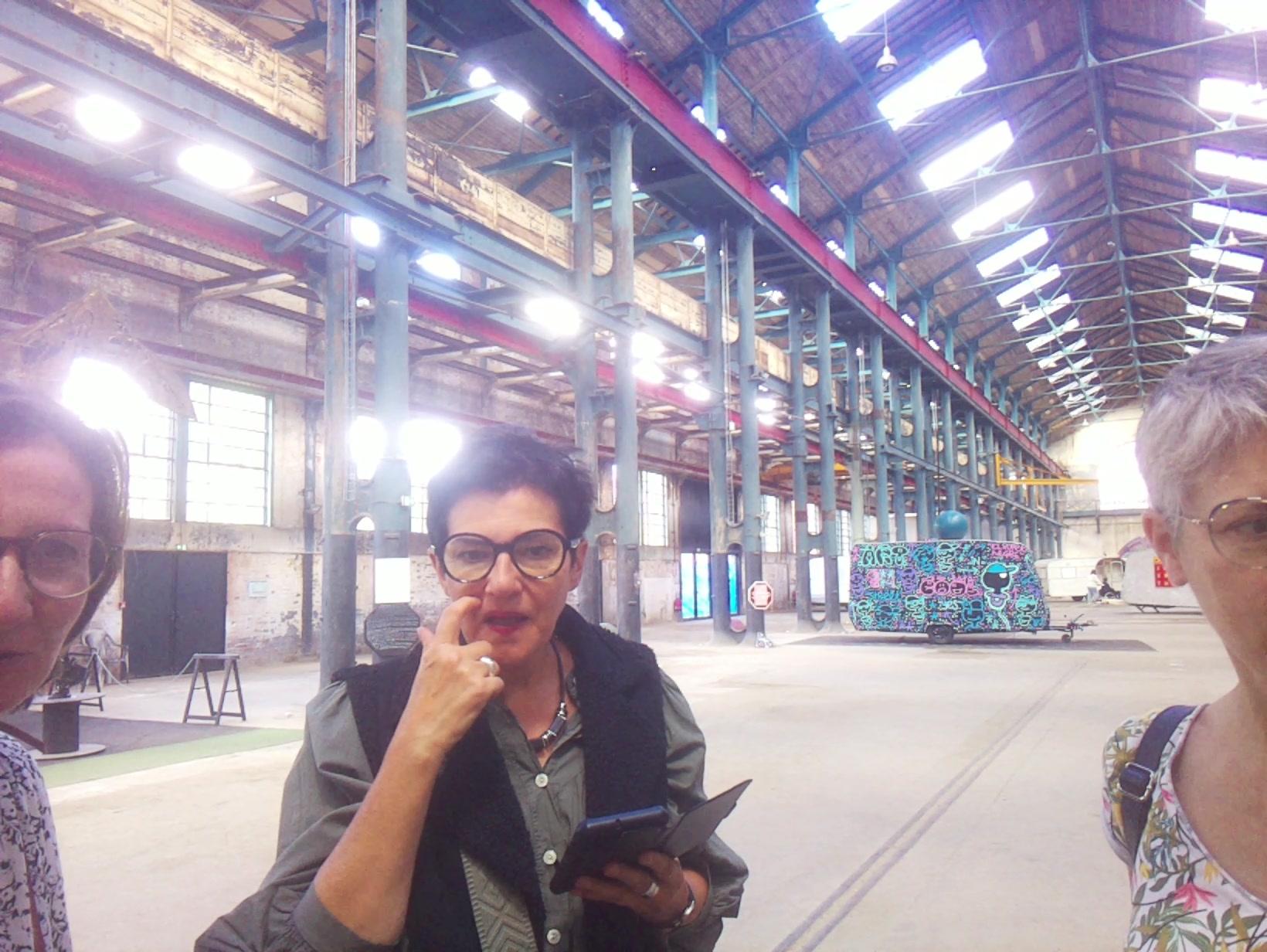 APB! Crime Reference: 68B310EB894C6. A Metha addict is wanted for lurking