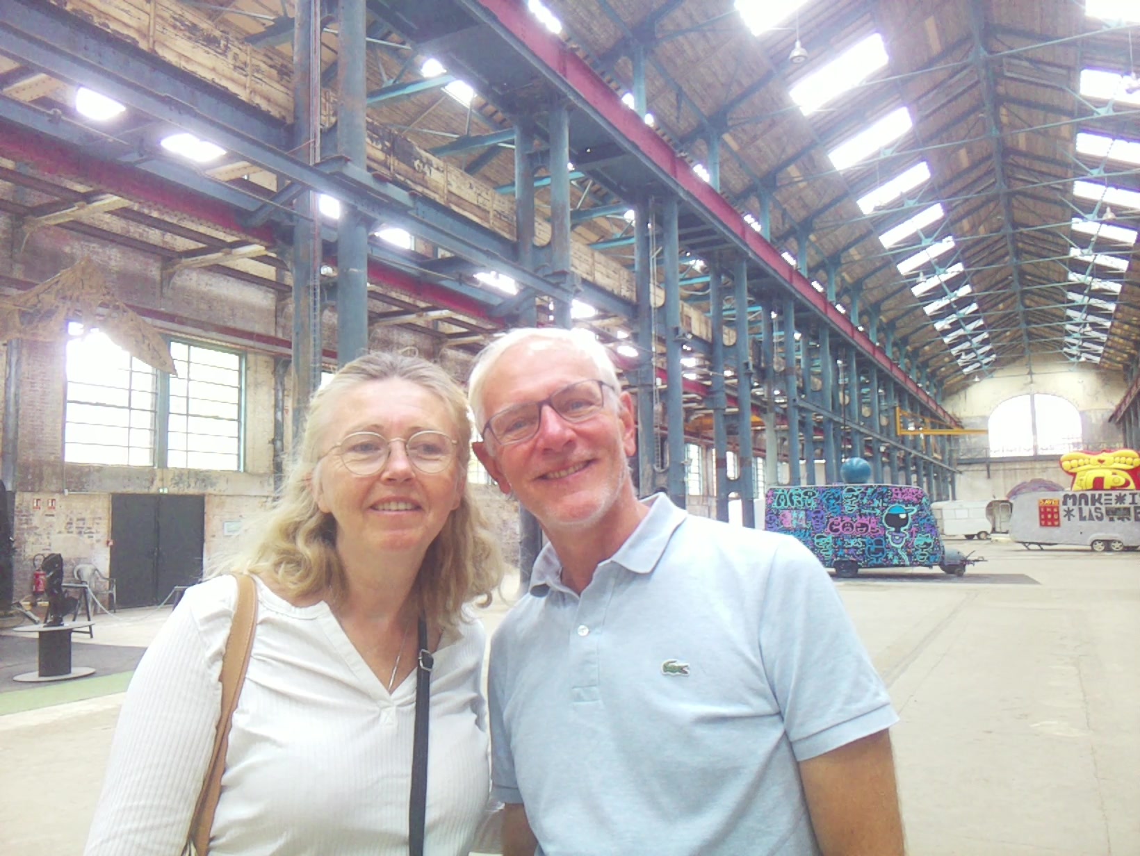 APB! Crime Reference: 68A457C6CC2FB. A Metha addict is wanted for lurking