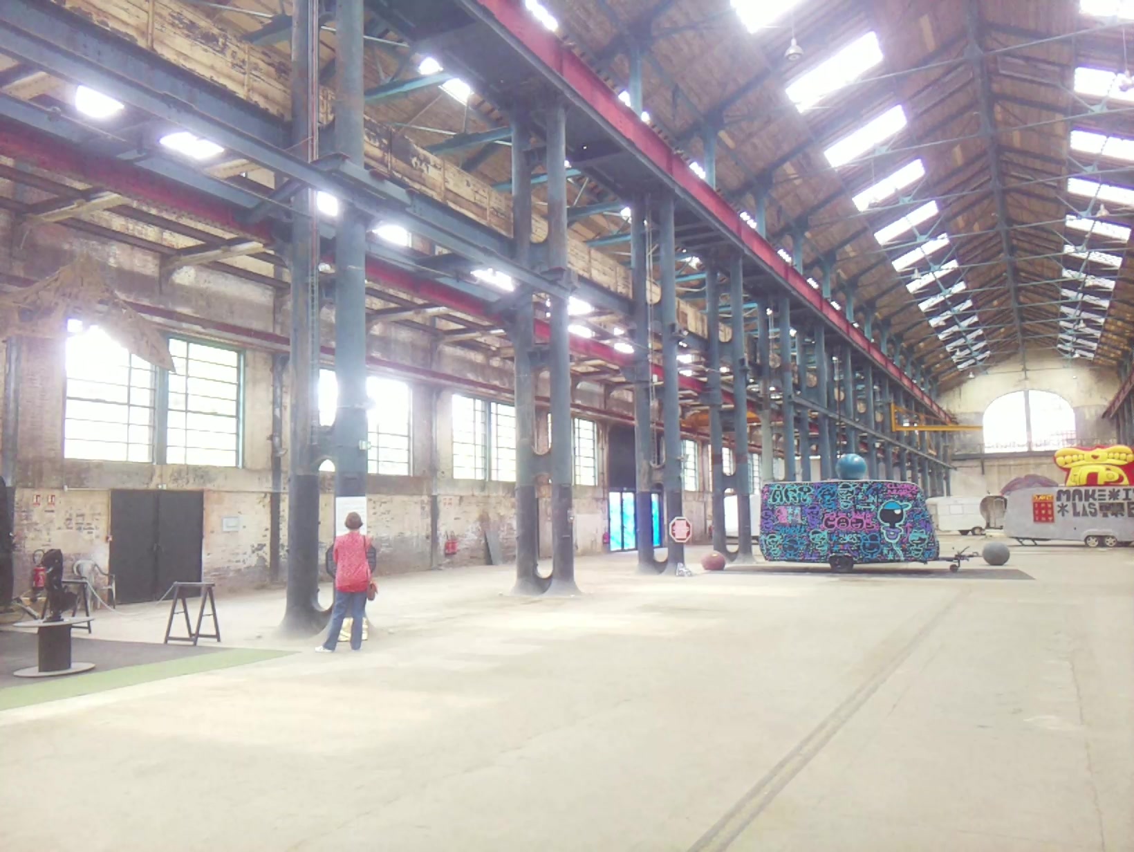 APB! Crime Reference: 689345C32F724. A Metha addict is wanted for lurking