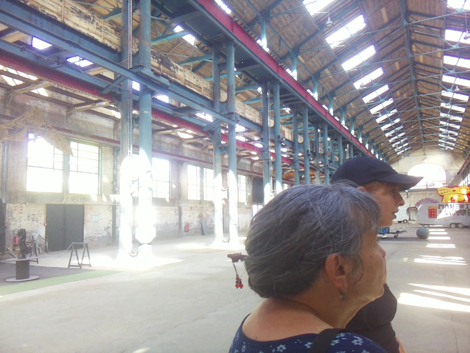 APB! Crime Reference: 68A8785B39144. A Metha addict is wanted for lurking